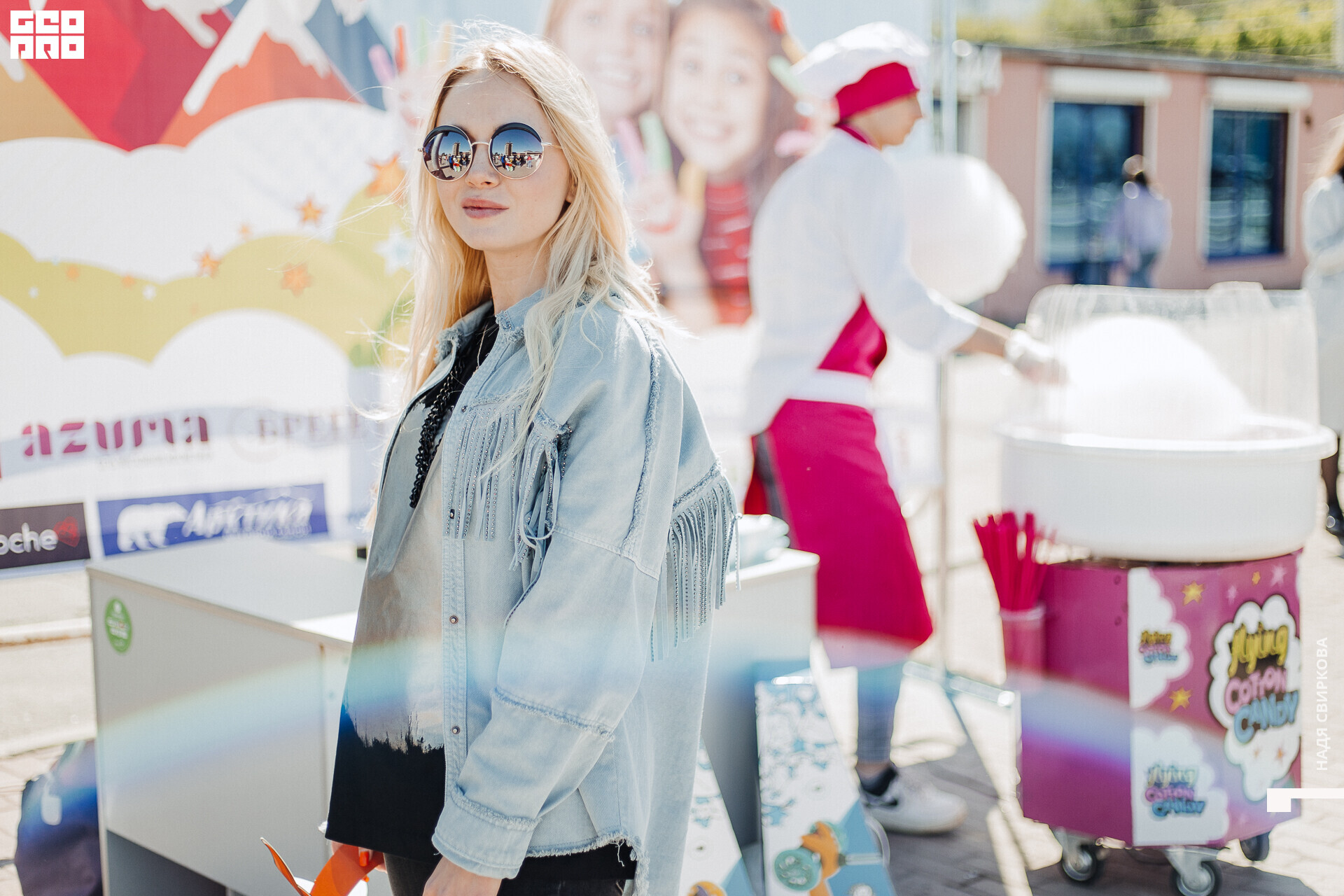 023_2021-06-04 16-00-41 ISAEVA.jpg