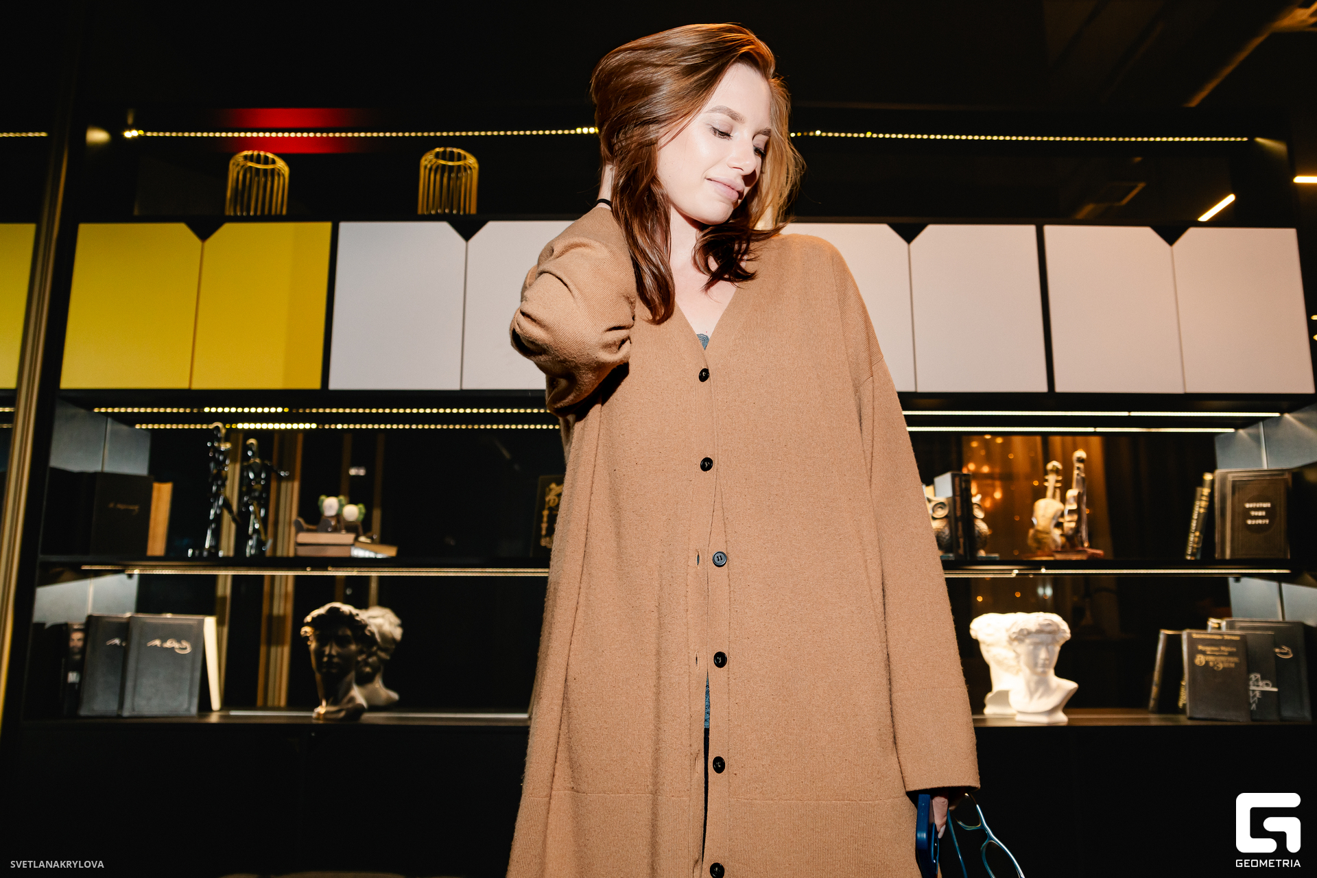 2024-08-16 21-00-00_Krylova_015.jpg