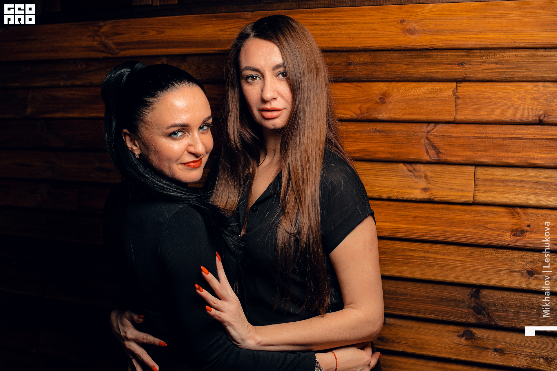 010-06-02-2021-22-55-Optimist - Mikhlesh - 2560.jpg