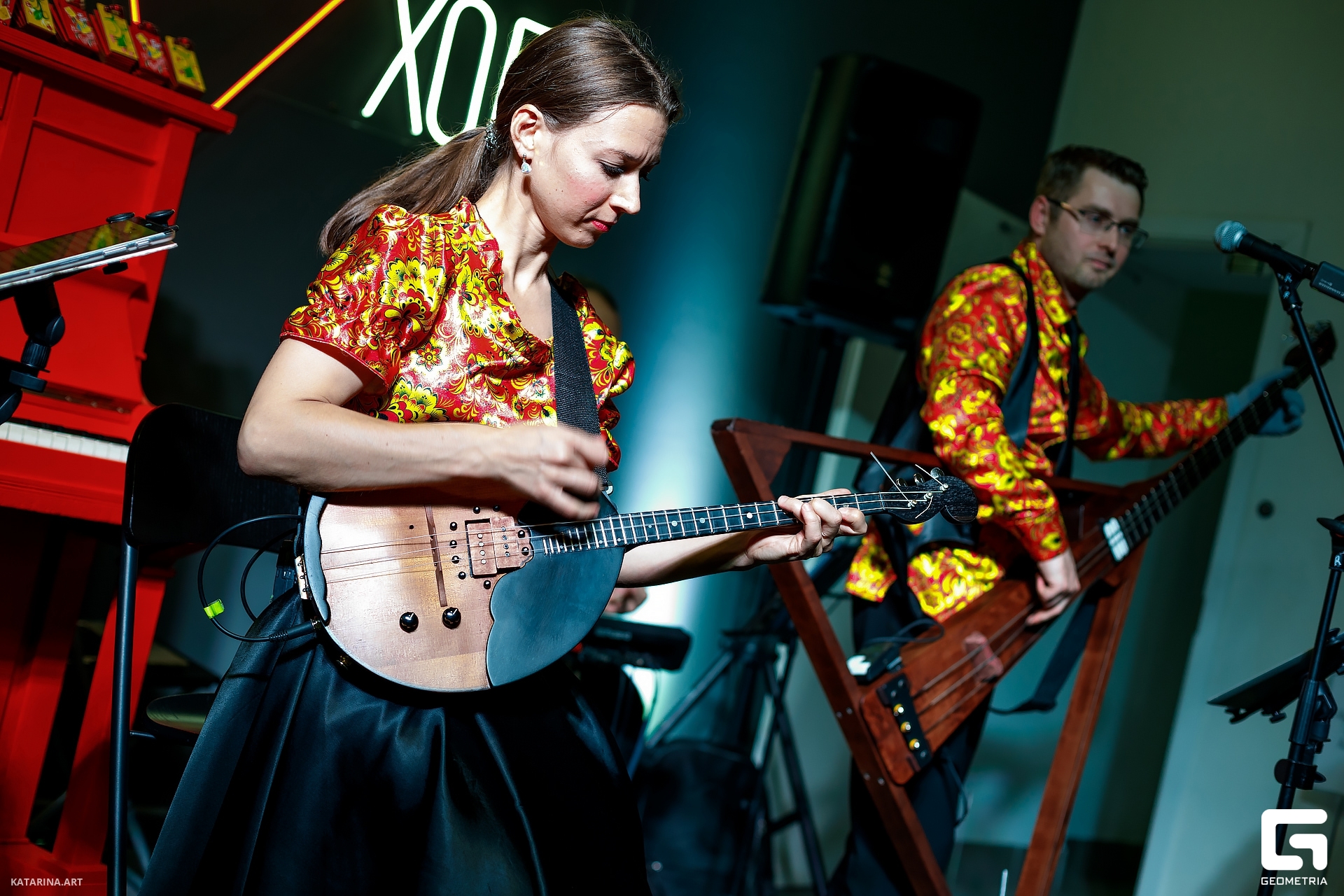 Bisquit_Hall_17.09.23 (612 of 662).jpg