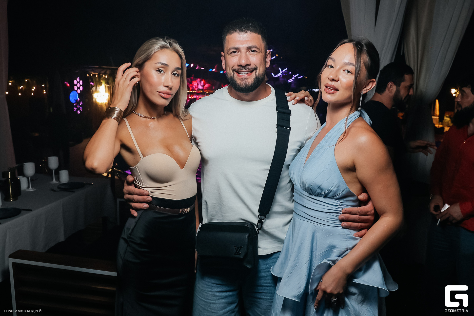 013 Остров 8. 08.jpg