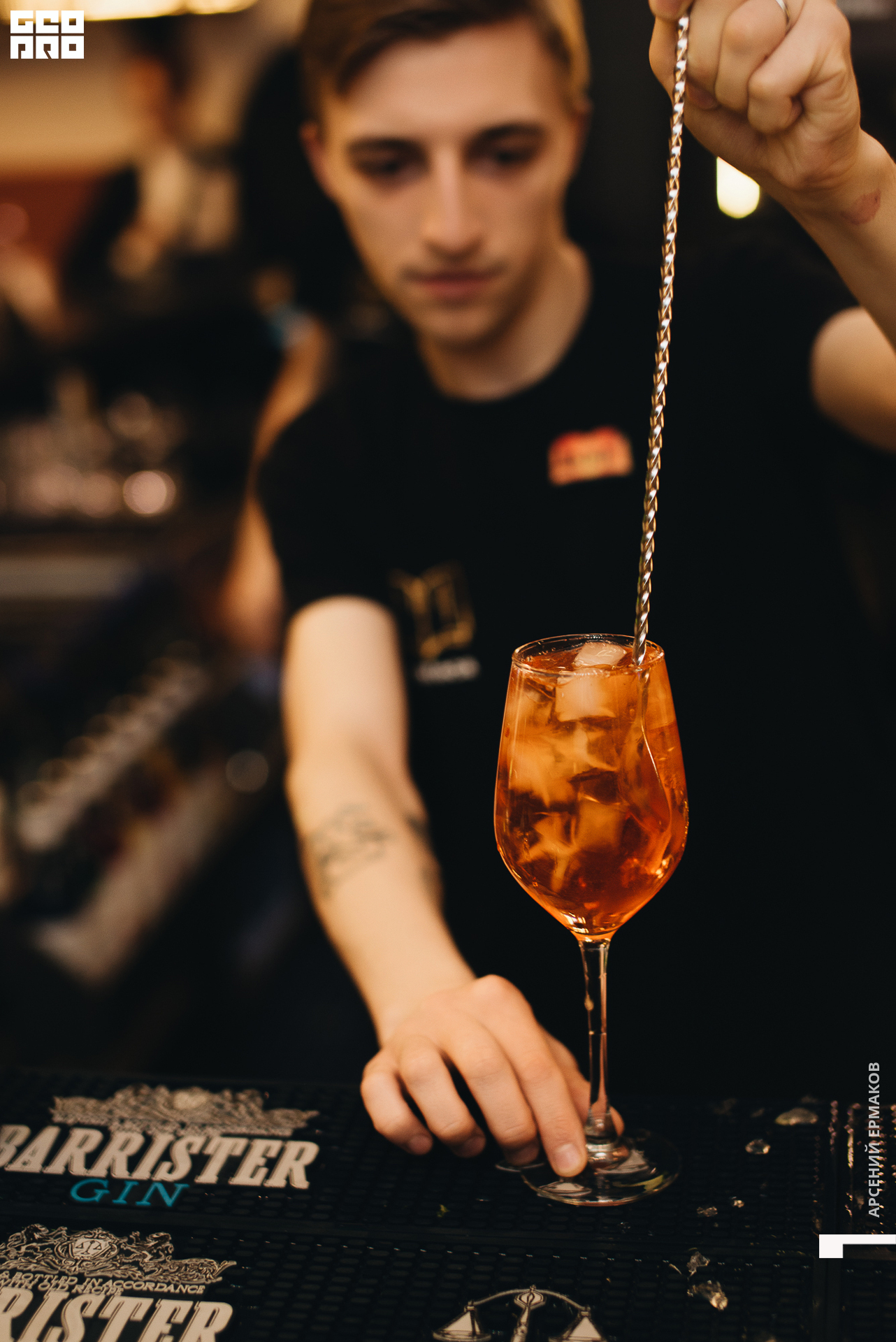 077 2022-10-16-203027_arseniyermakov.jpg