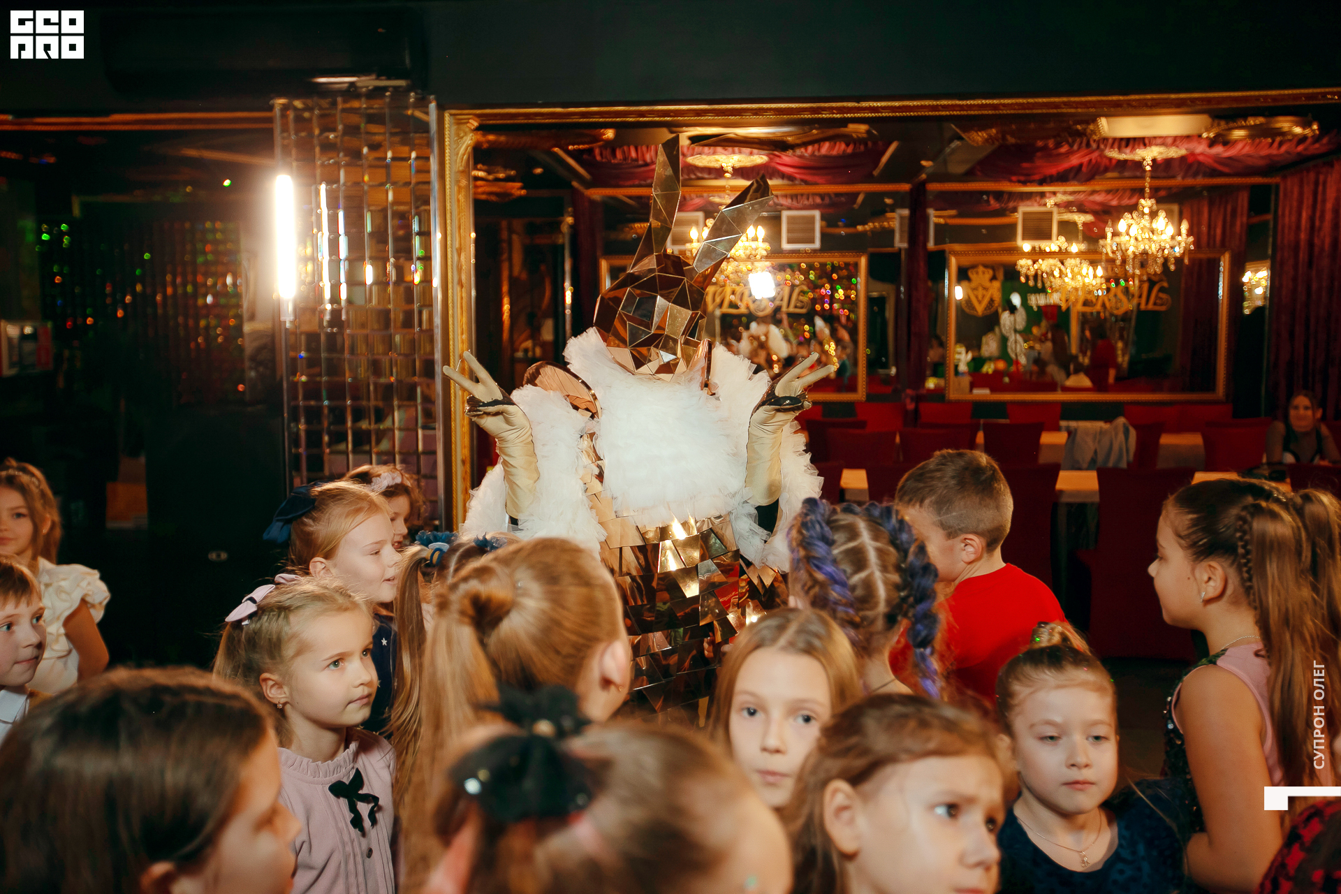 IMG_0632 копия.jpg