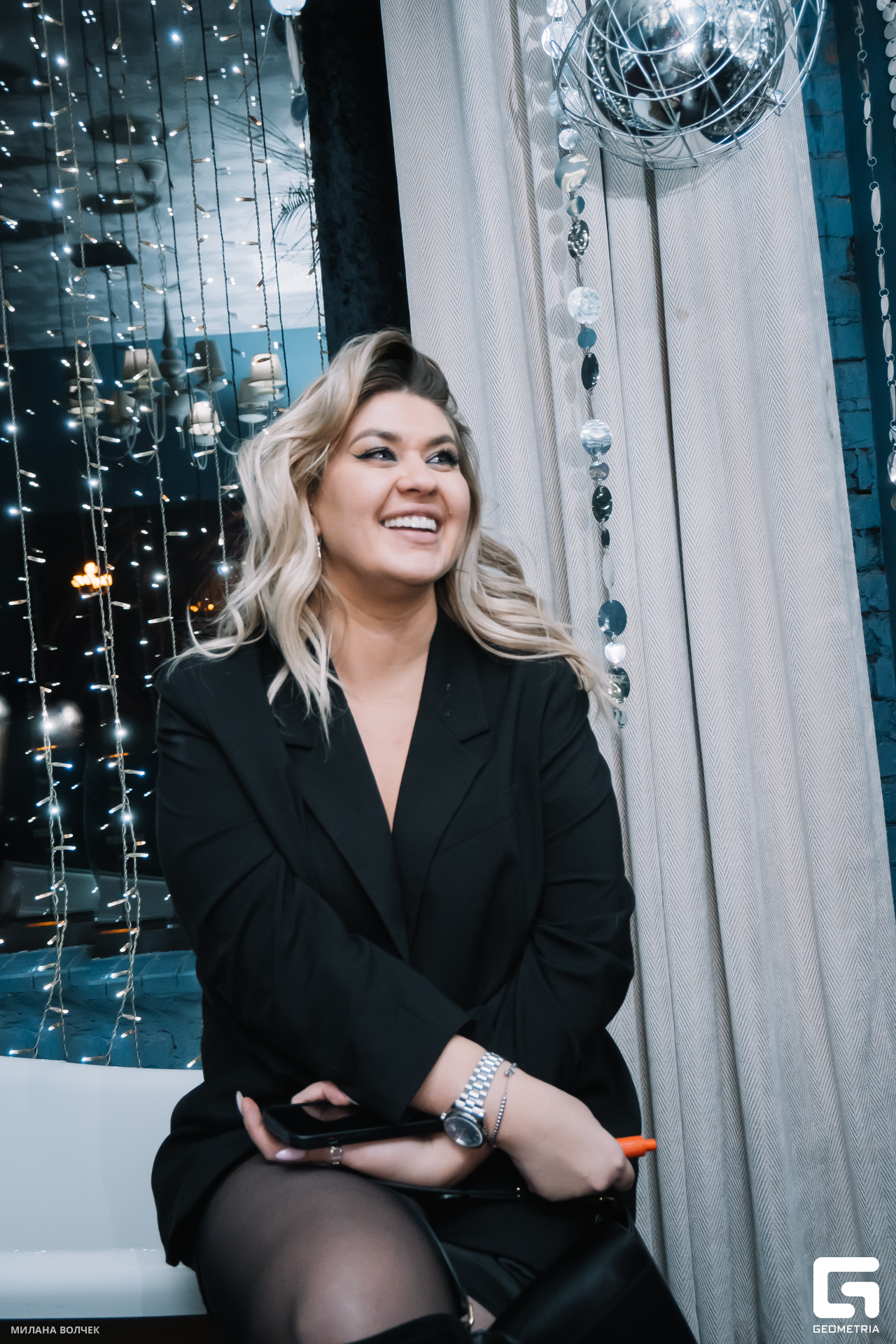 060_20231118 Волчек.jpg