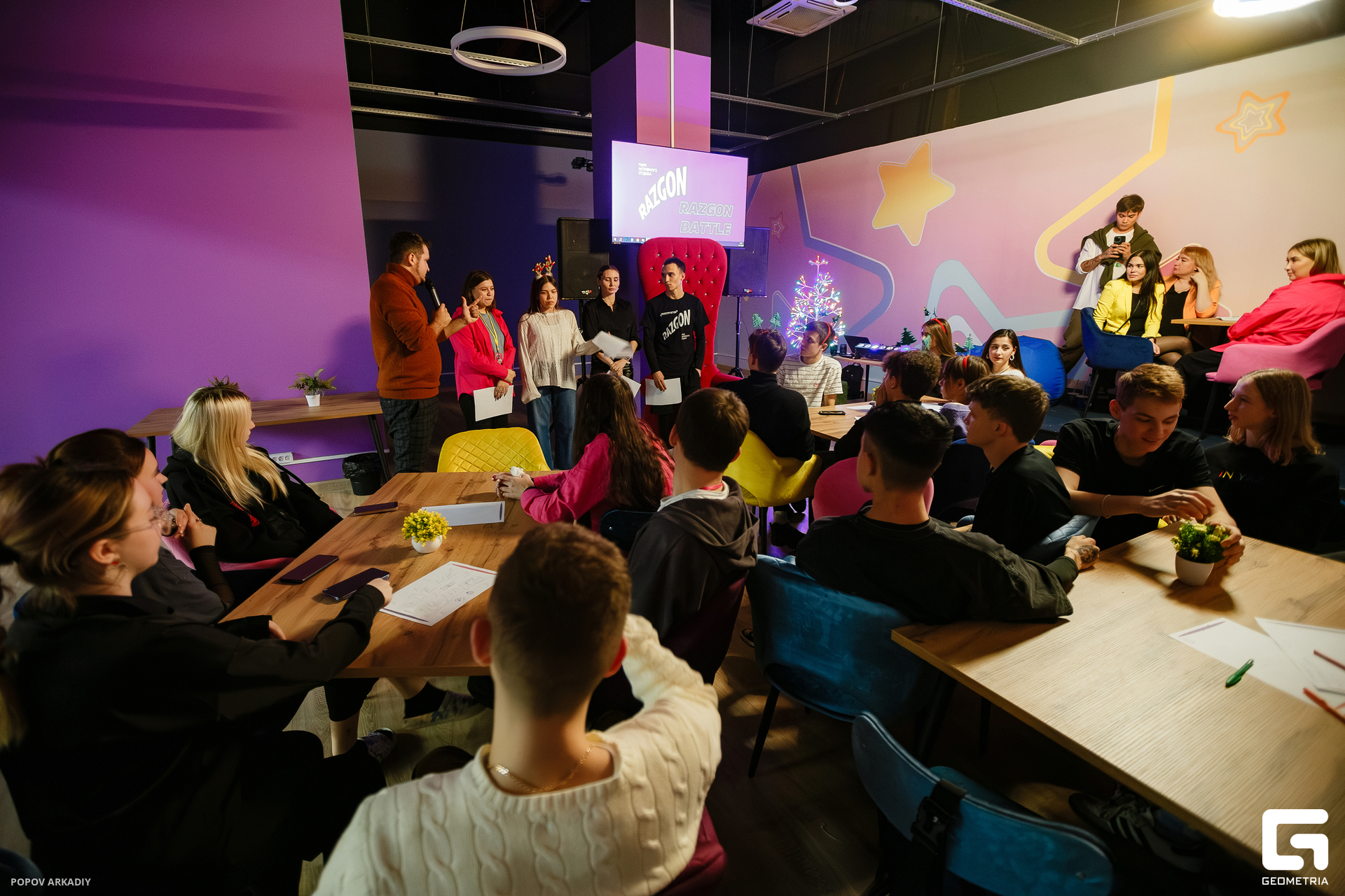 IMG_4739-Улучшено-Ум. шума.jpg