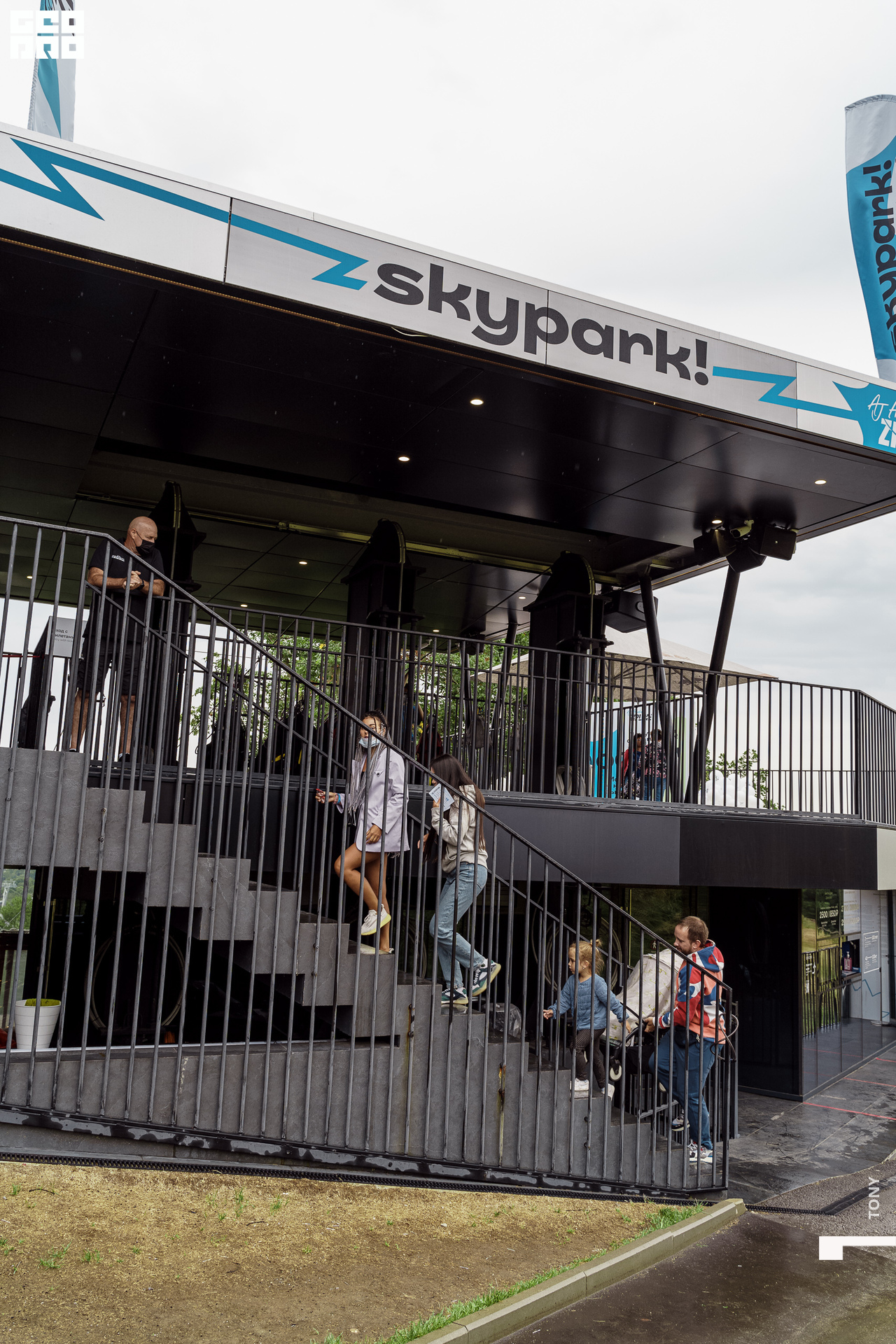 Зиплайн 046.jpg