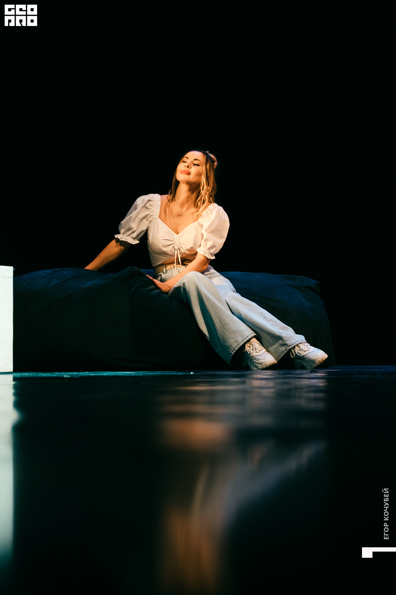 220510 Кочубей 138.jpg