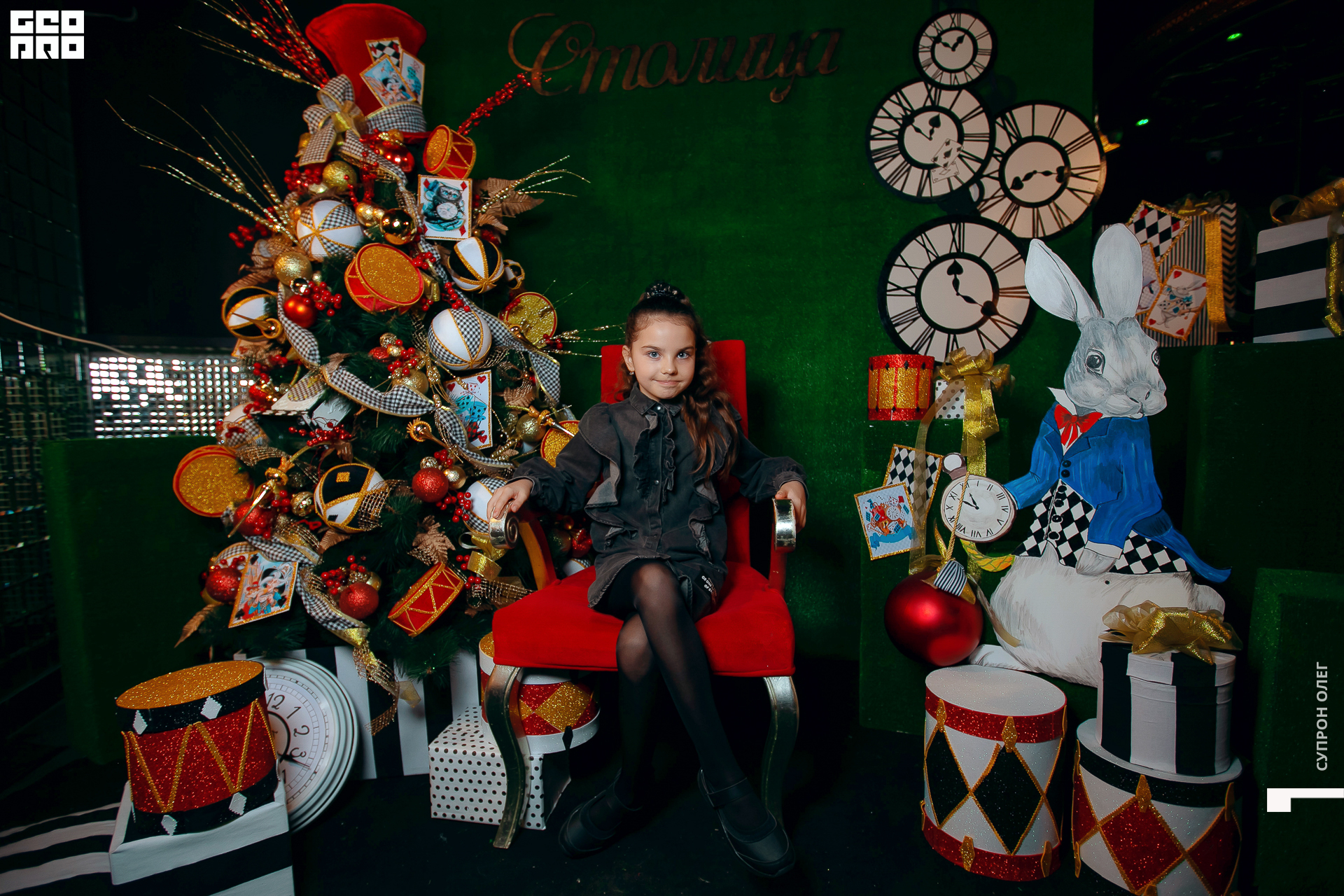 IMG_0168 копия.jpg