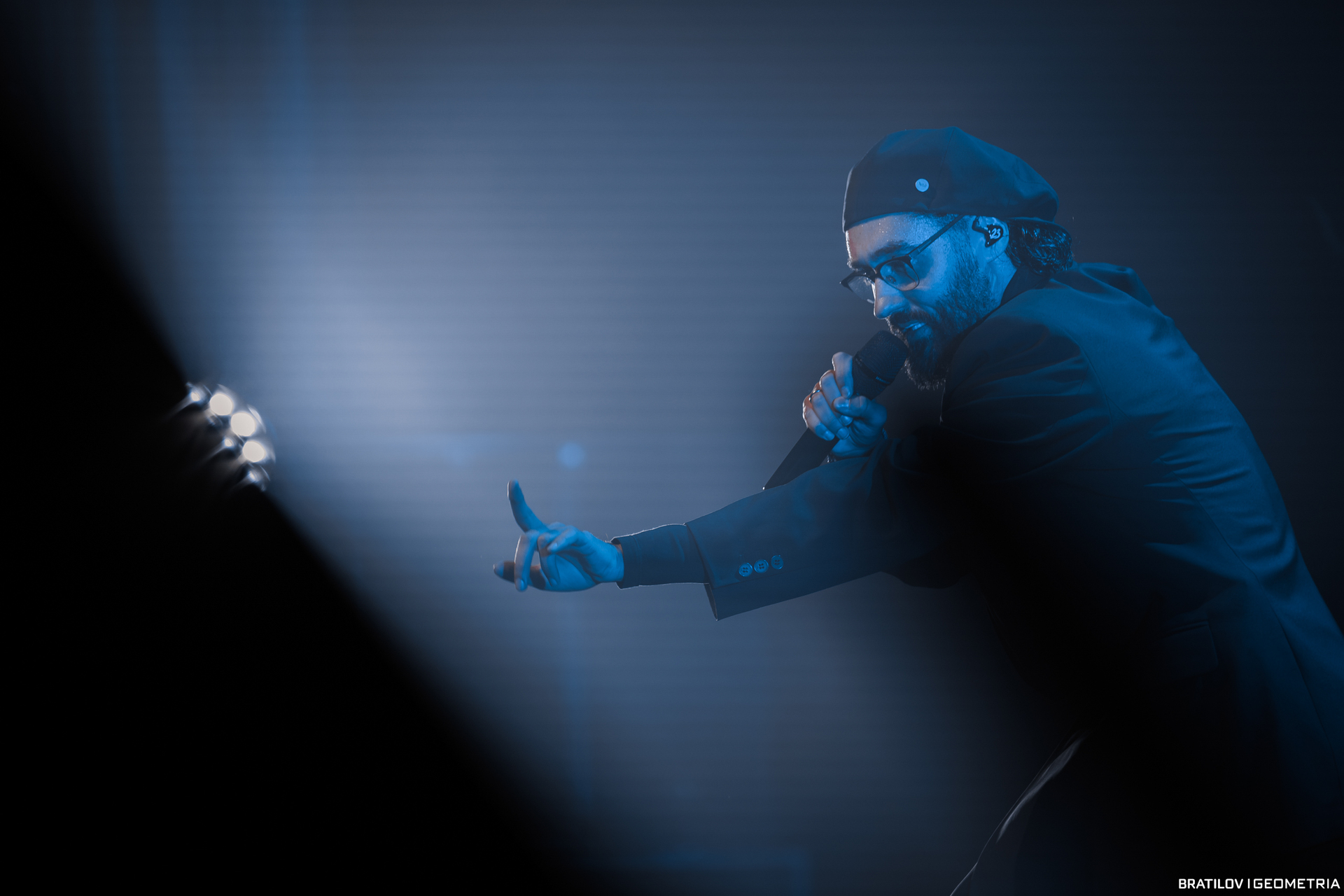 056 - 14_03_25 - 19_42_48 - Bratilov.jpg