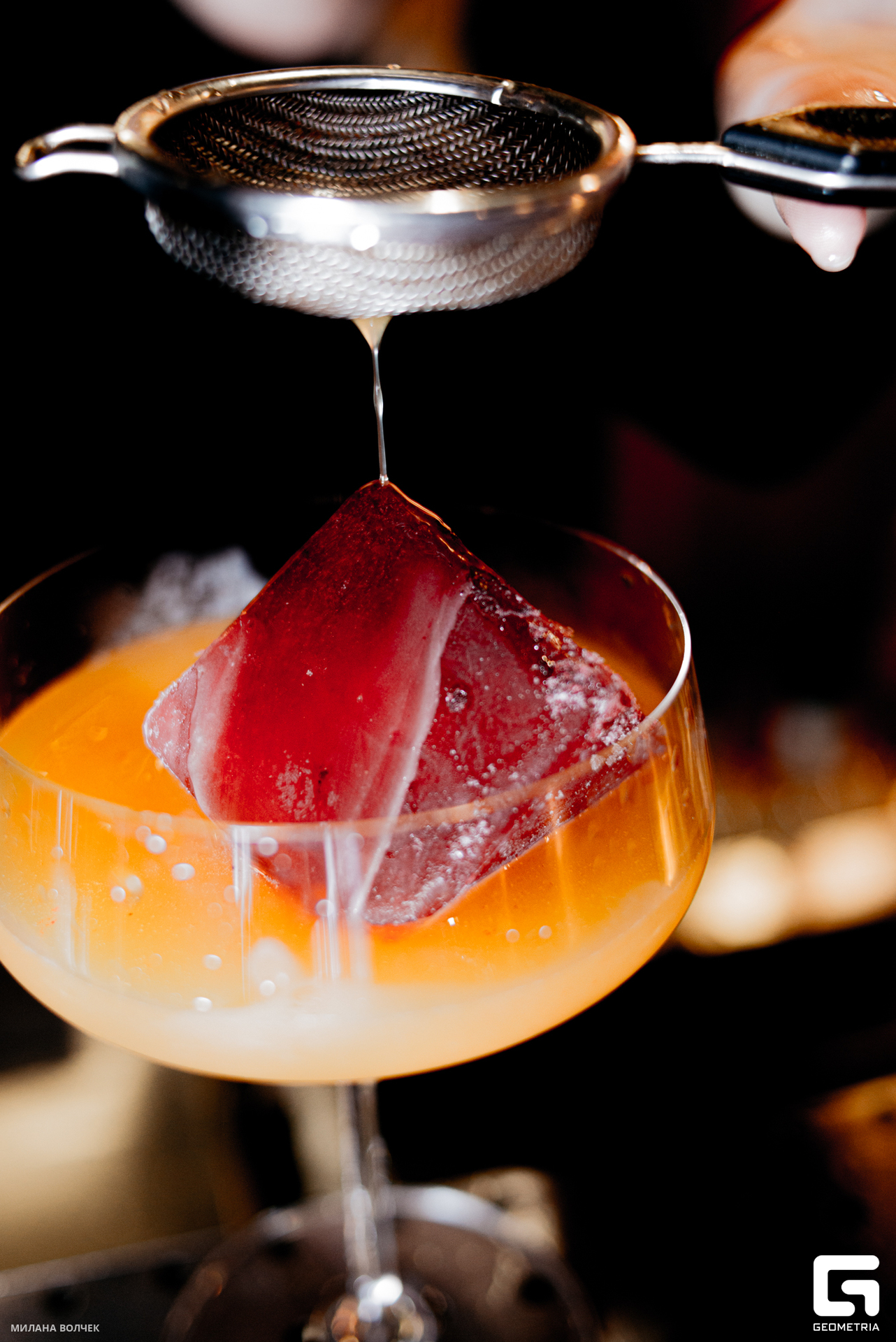 041_20230811 Волчек.jpg