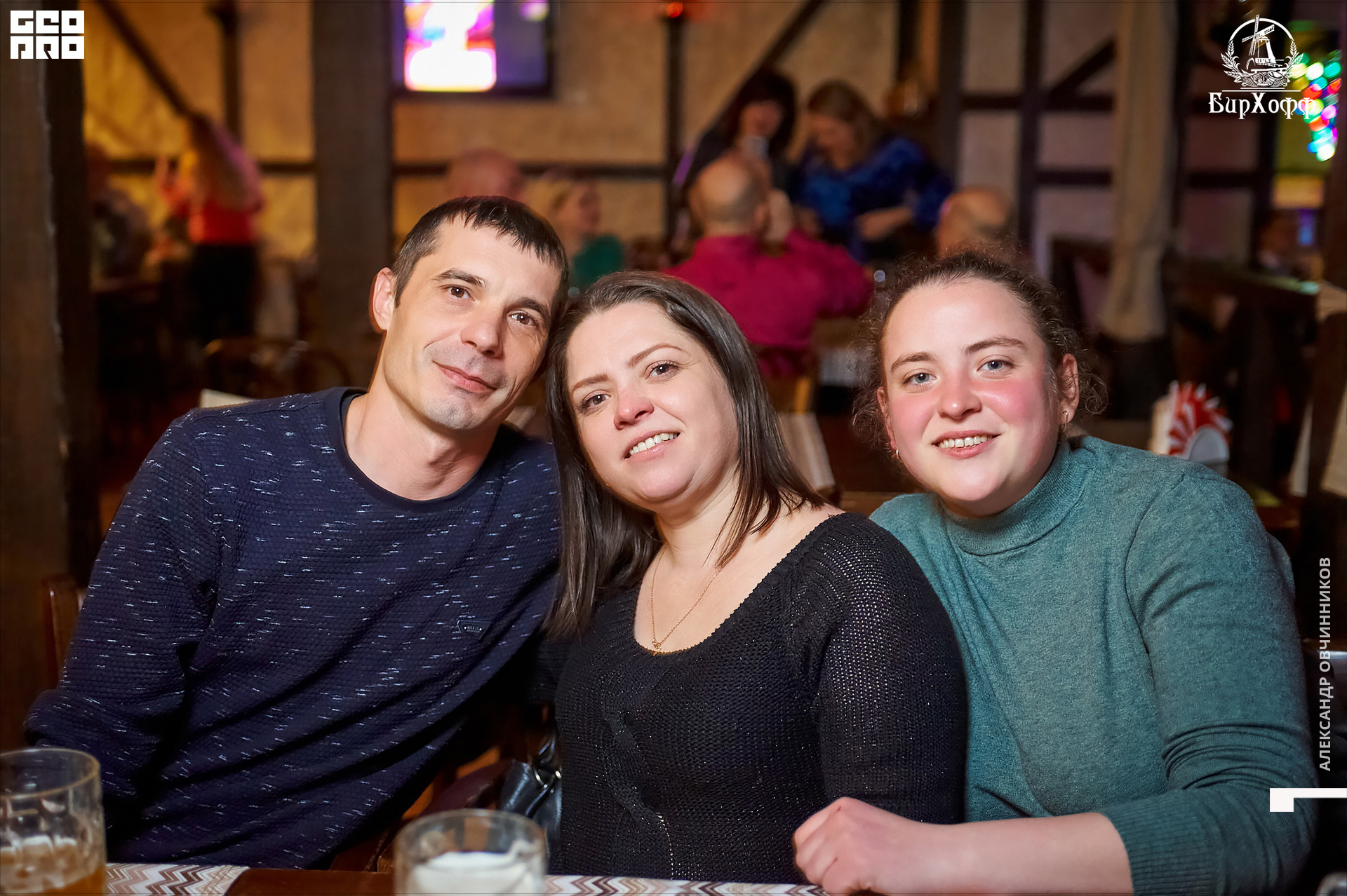 Фото 147 копия.jpg