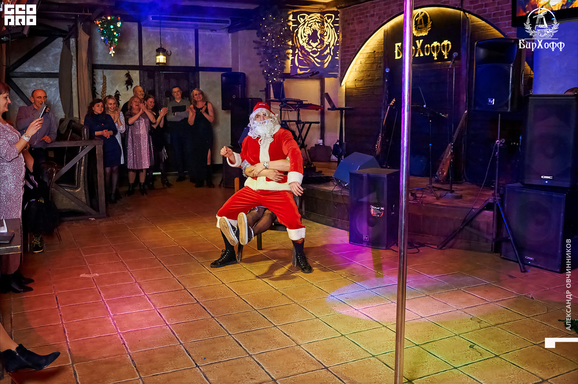 Фото 220 копия.jpg