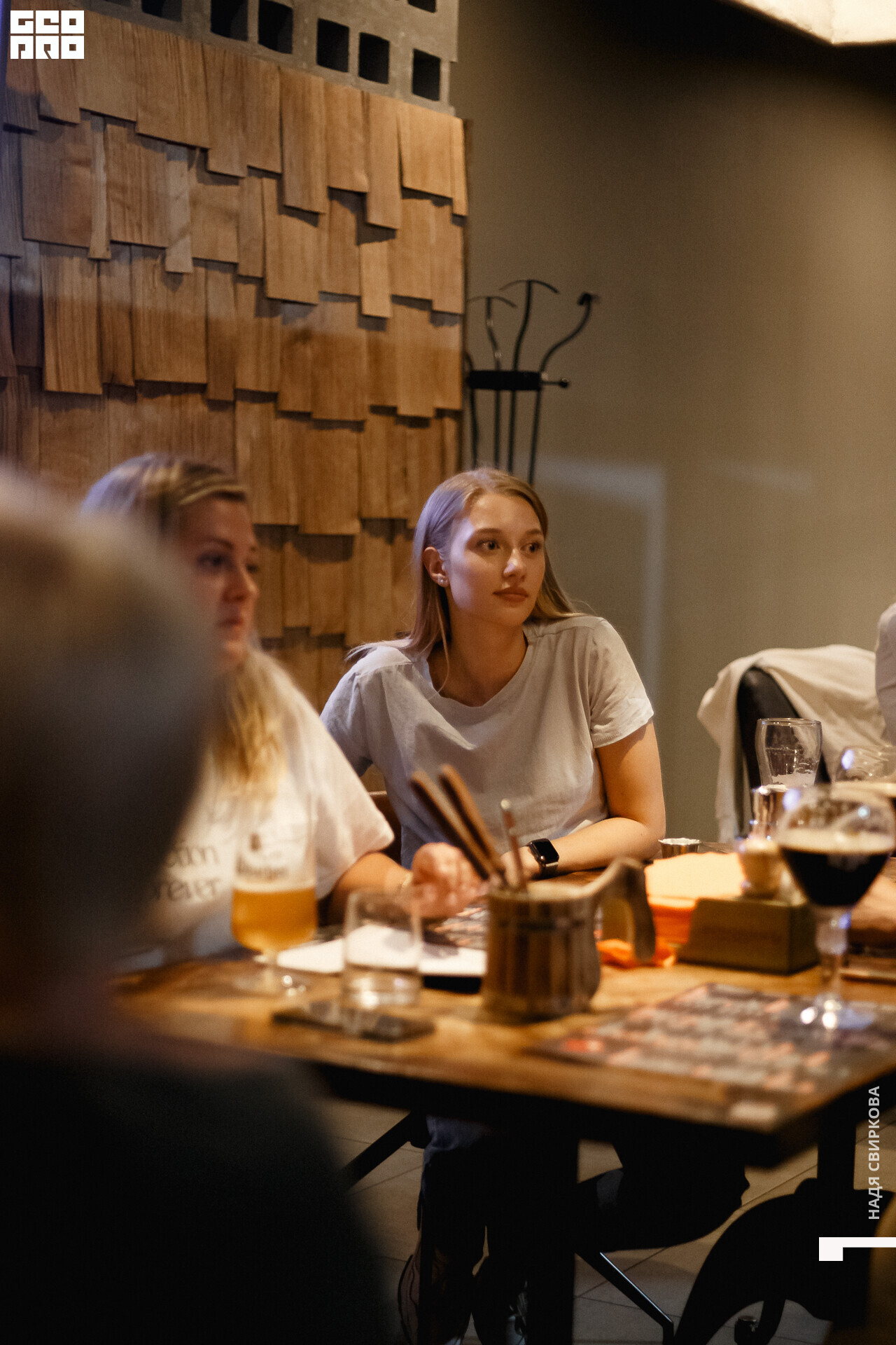 028_2021-08-06 21-47-55 ISAEVA.jpg