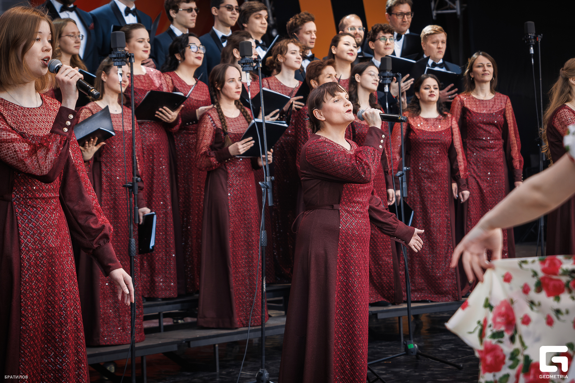 060 - 08_05_25 - 17_39_02 - Bratilov.jpg