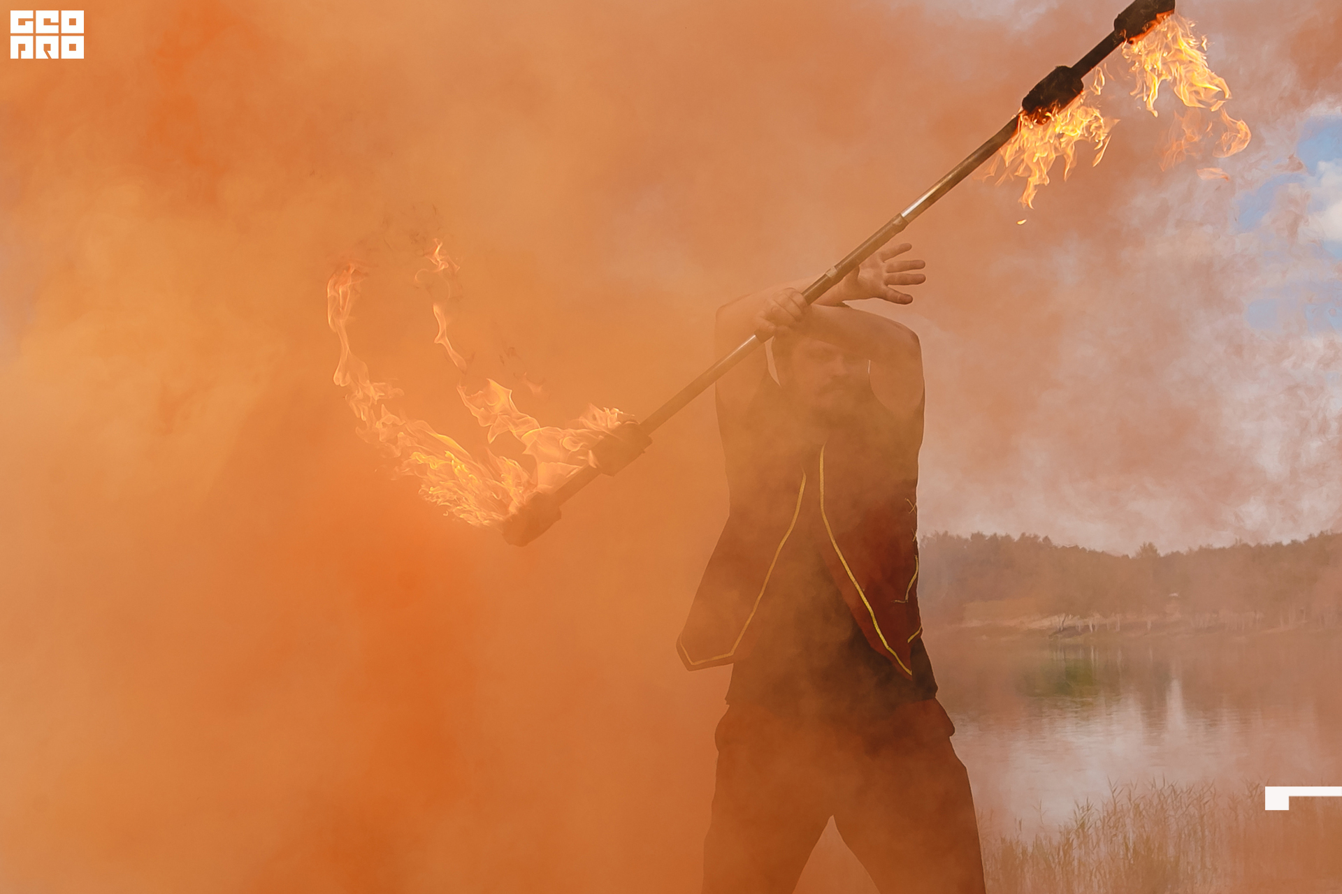 350  06192022  233605 .jpg