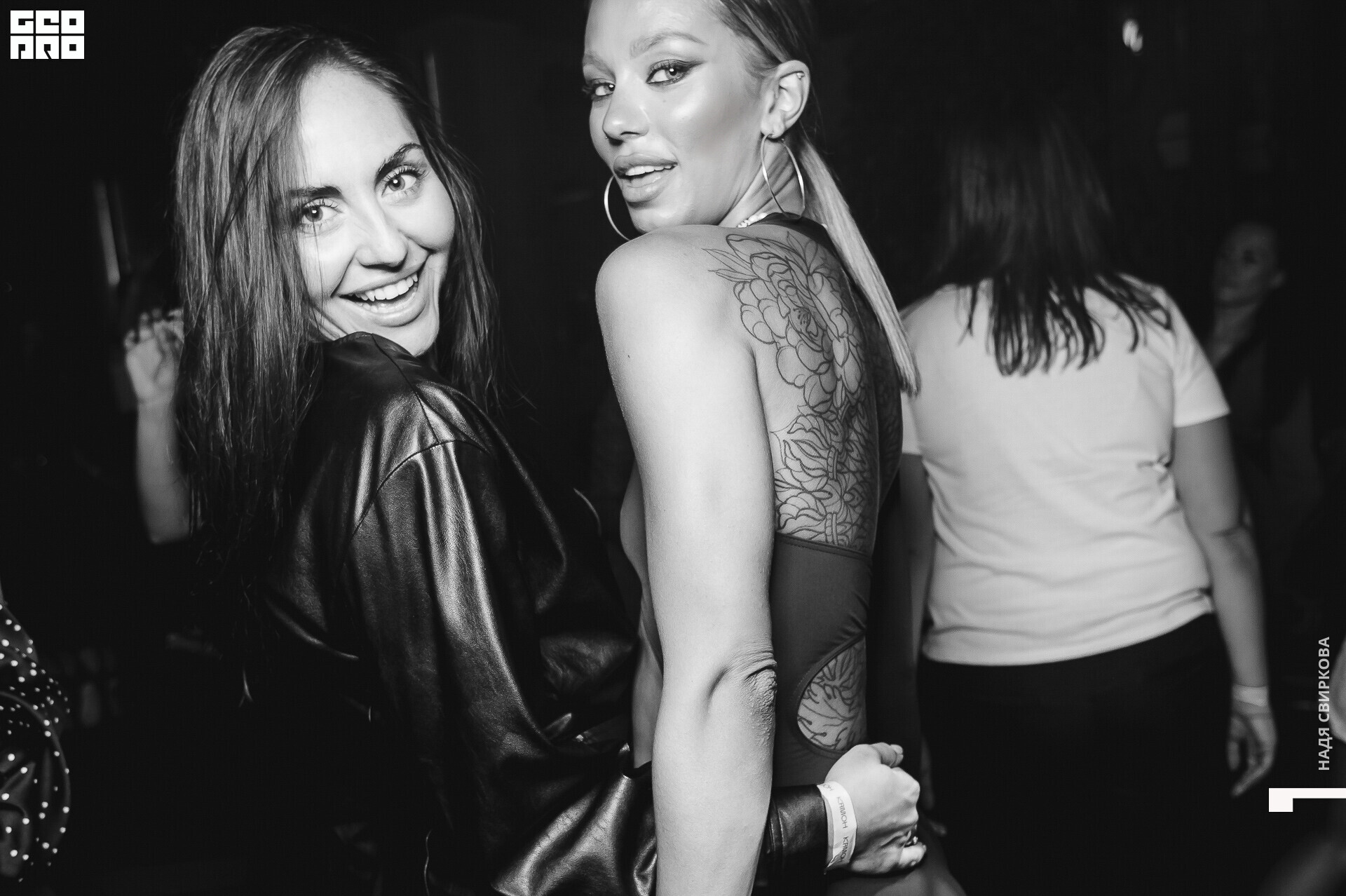 033_2021-07-31 003254_.jpg