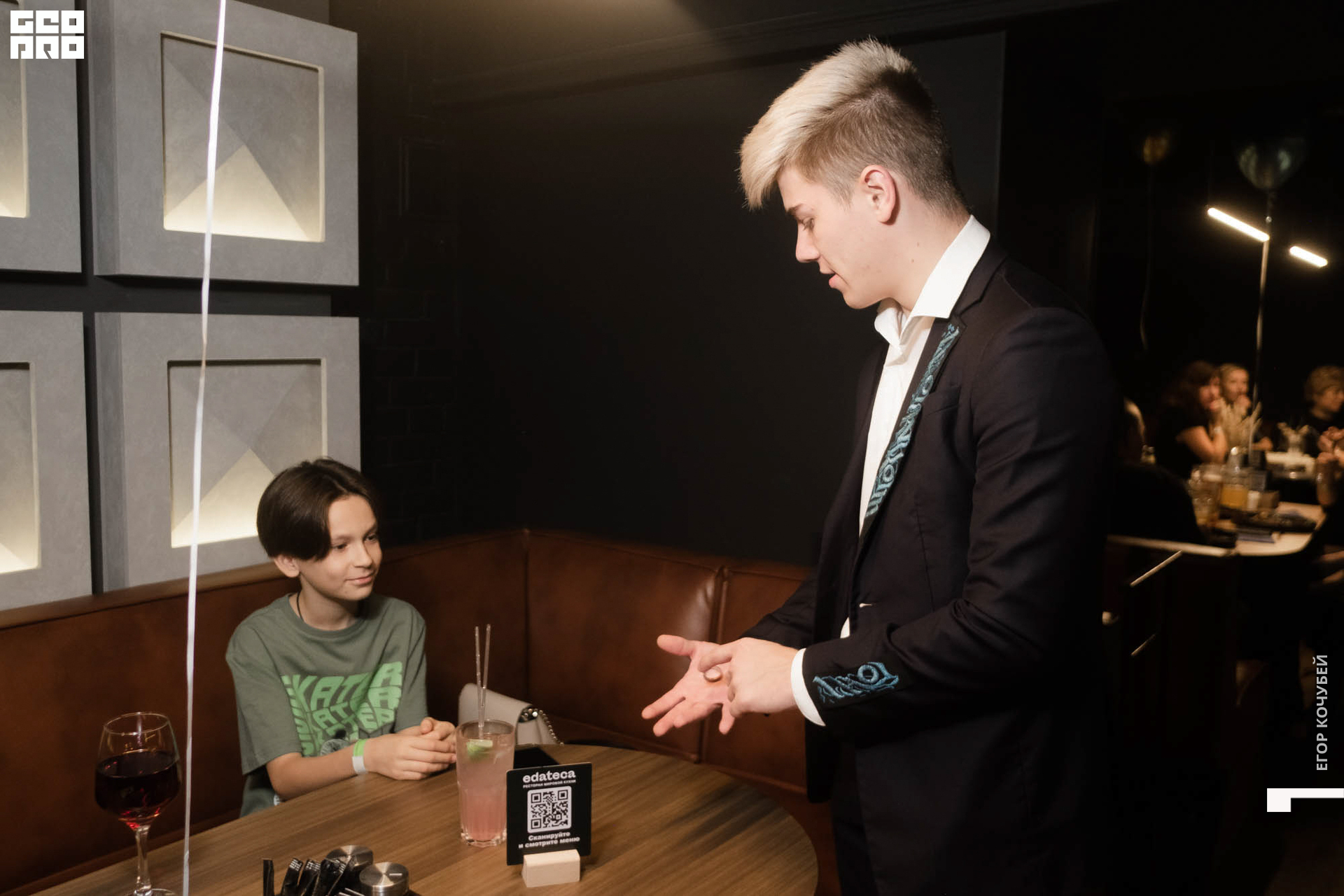 221001 Кочубей 206.jpg