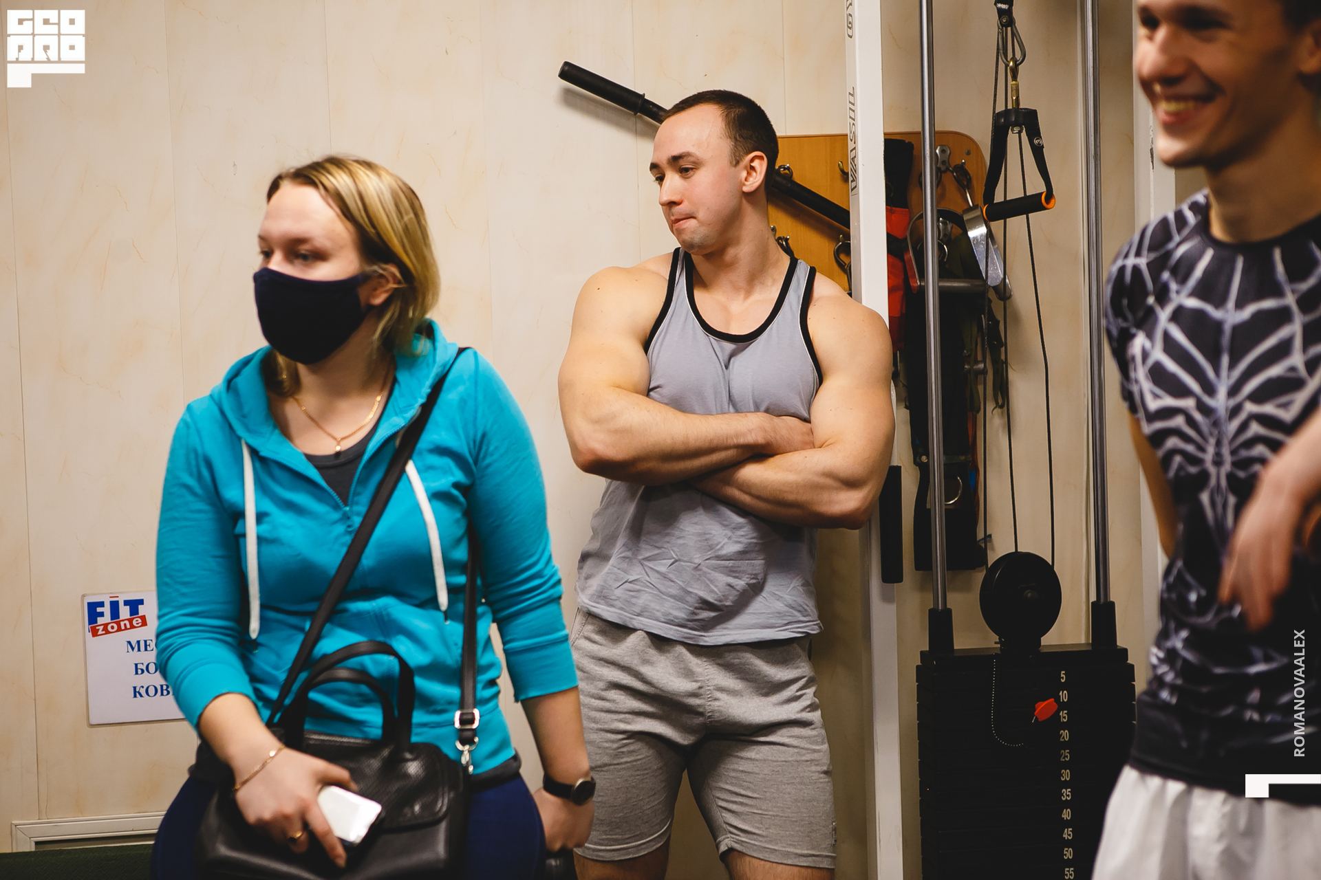 152201121 113850_Романова.jpg