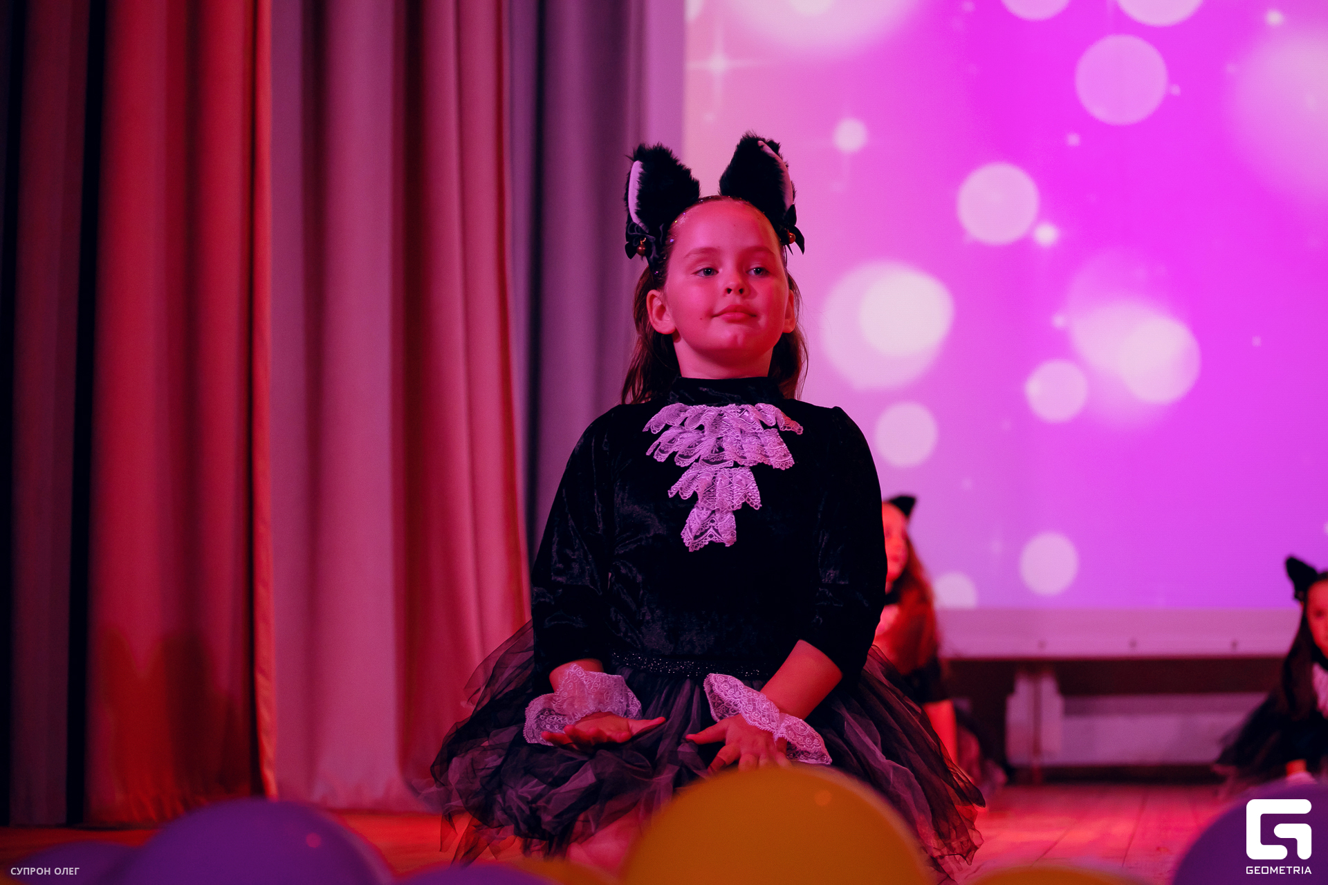 0N5A0633 копия.jpg