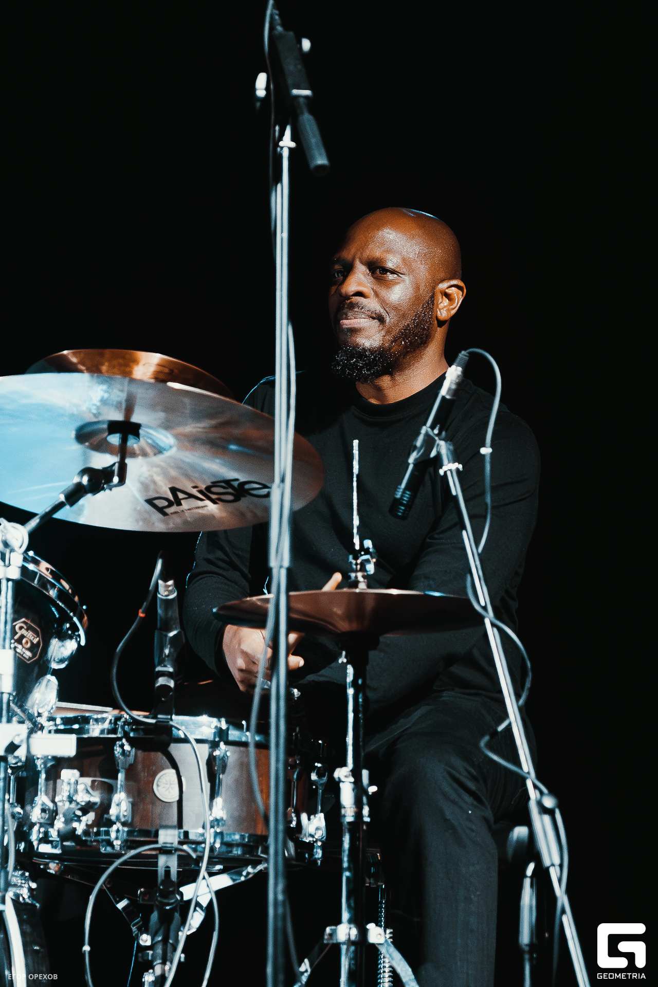 DSC06981-Улучшено-Ум. шума.jpg