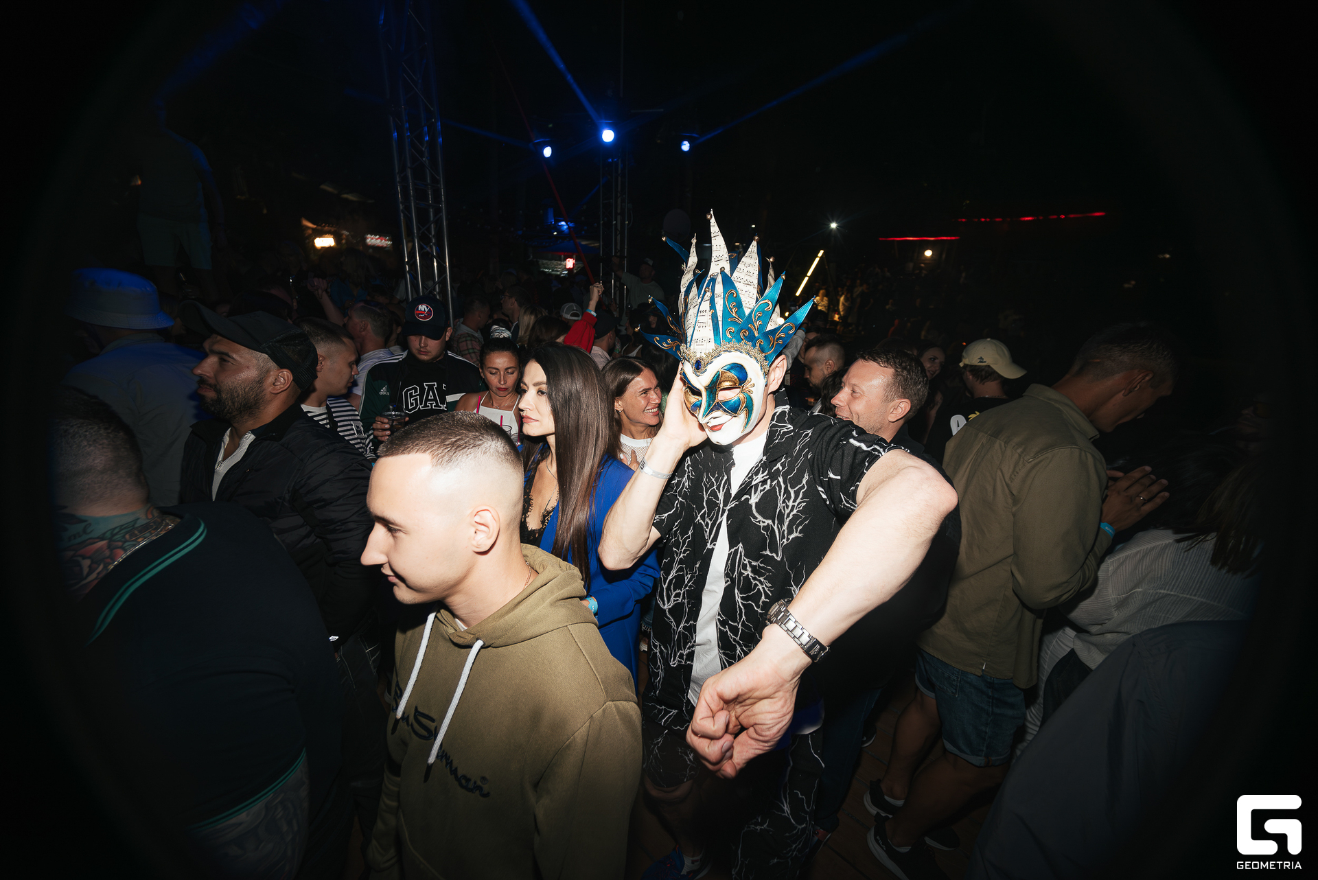 154 20240720 015134_ermkv.jpg