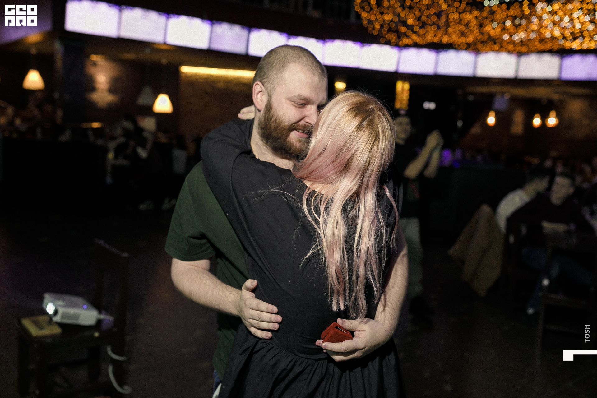 120октября 01, 2022фотография.jpg