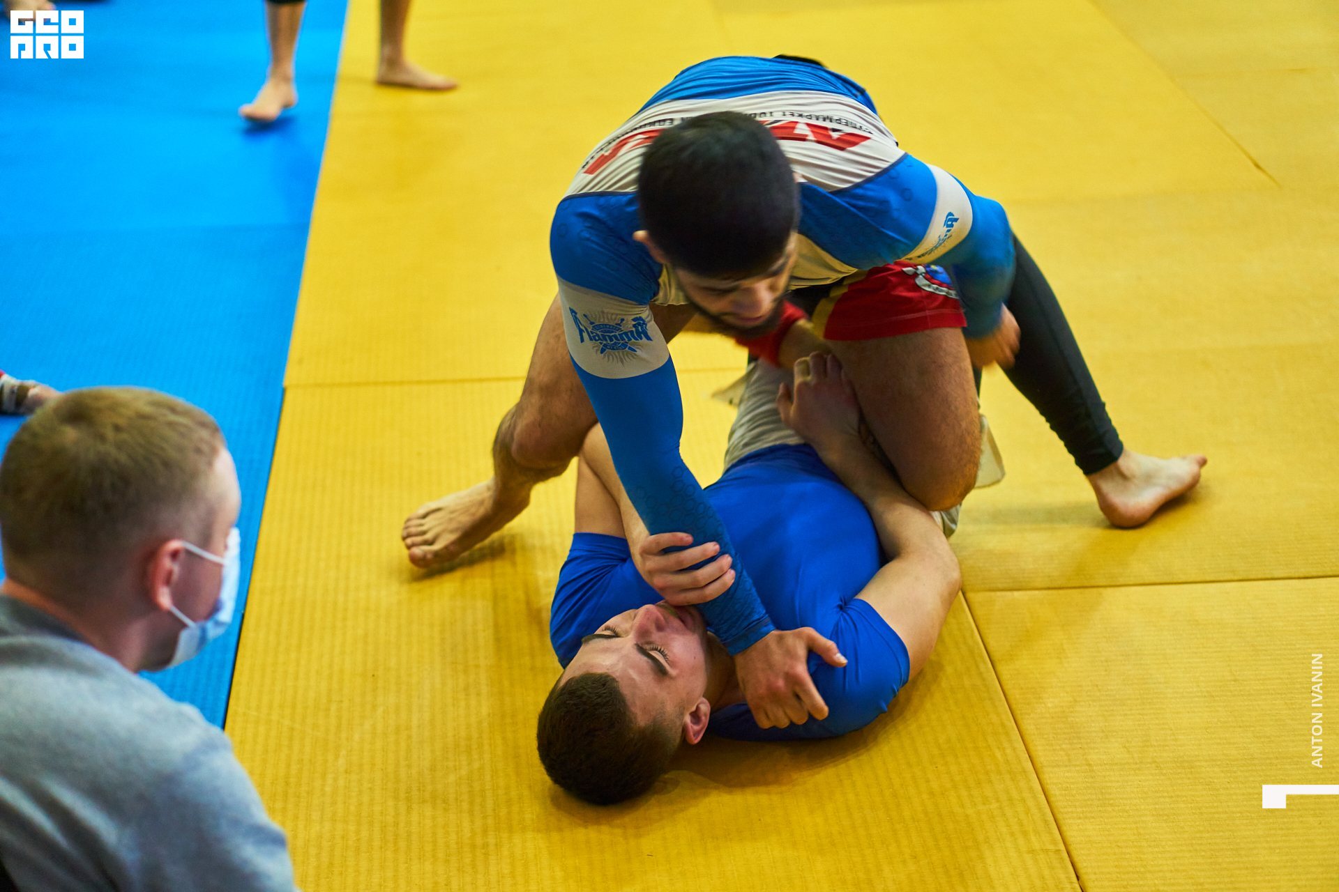 DSC08930 (Копировать).jpg