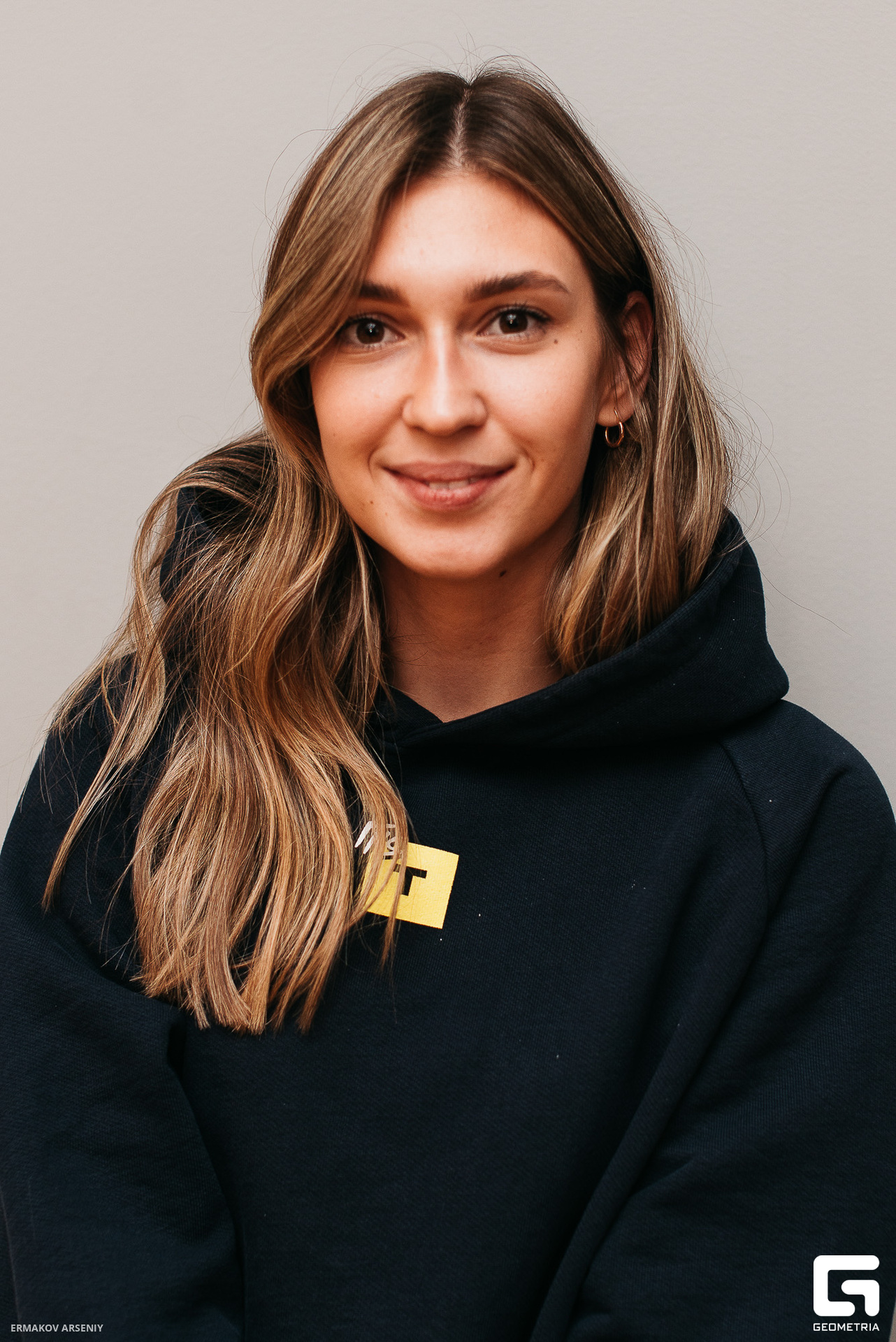 034 20230927 150004 ermakov.jpg