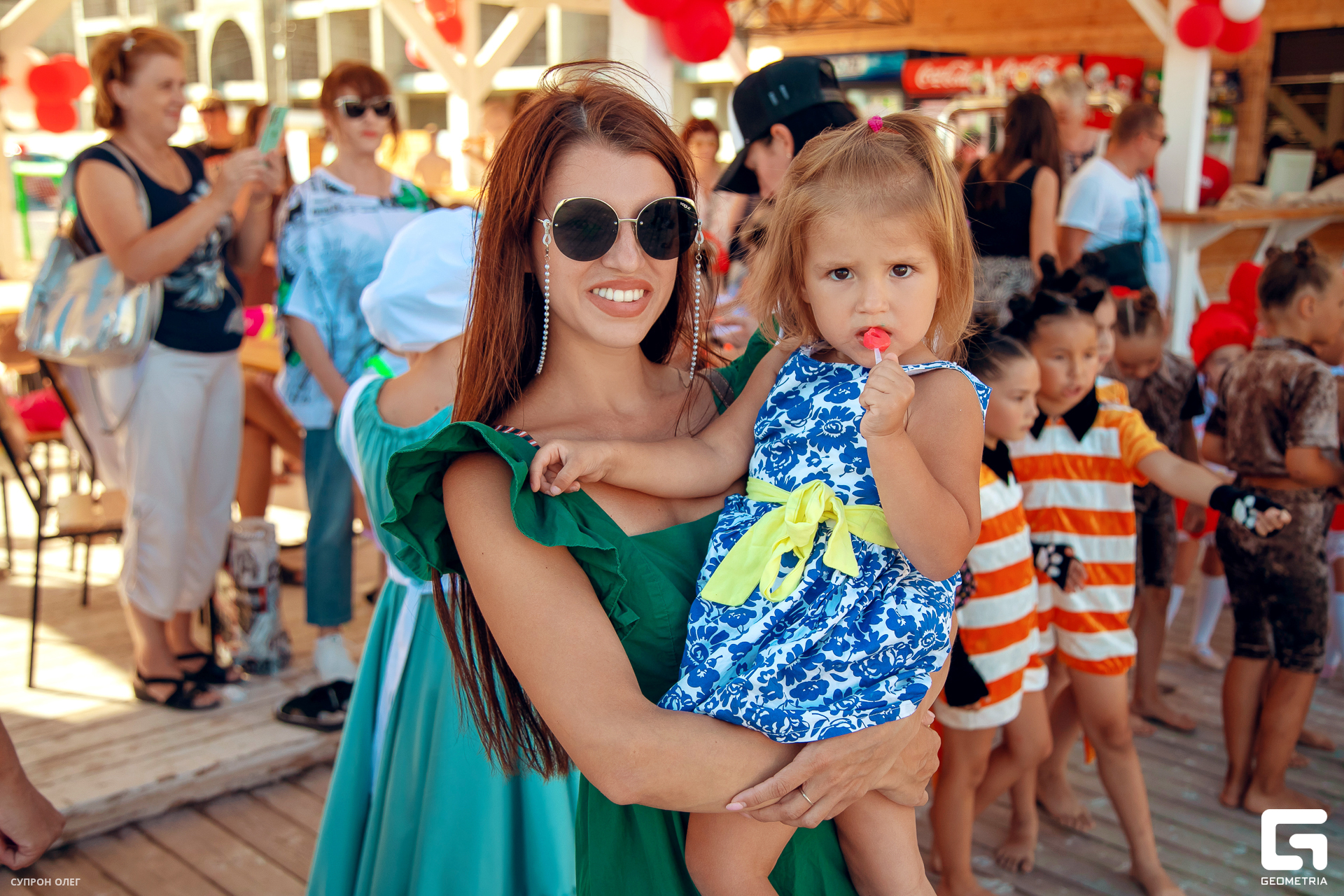 0N5A4495 копия.jpg