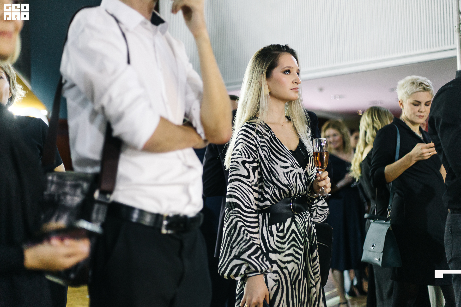 490_21-12-09 ISAEVA KASHIN SHVETS.jpg