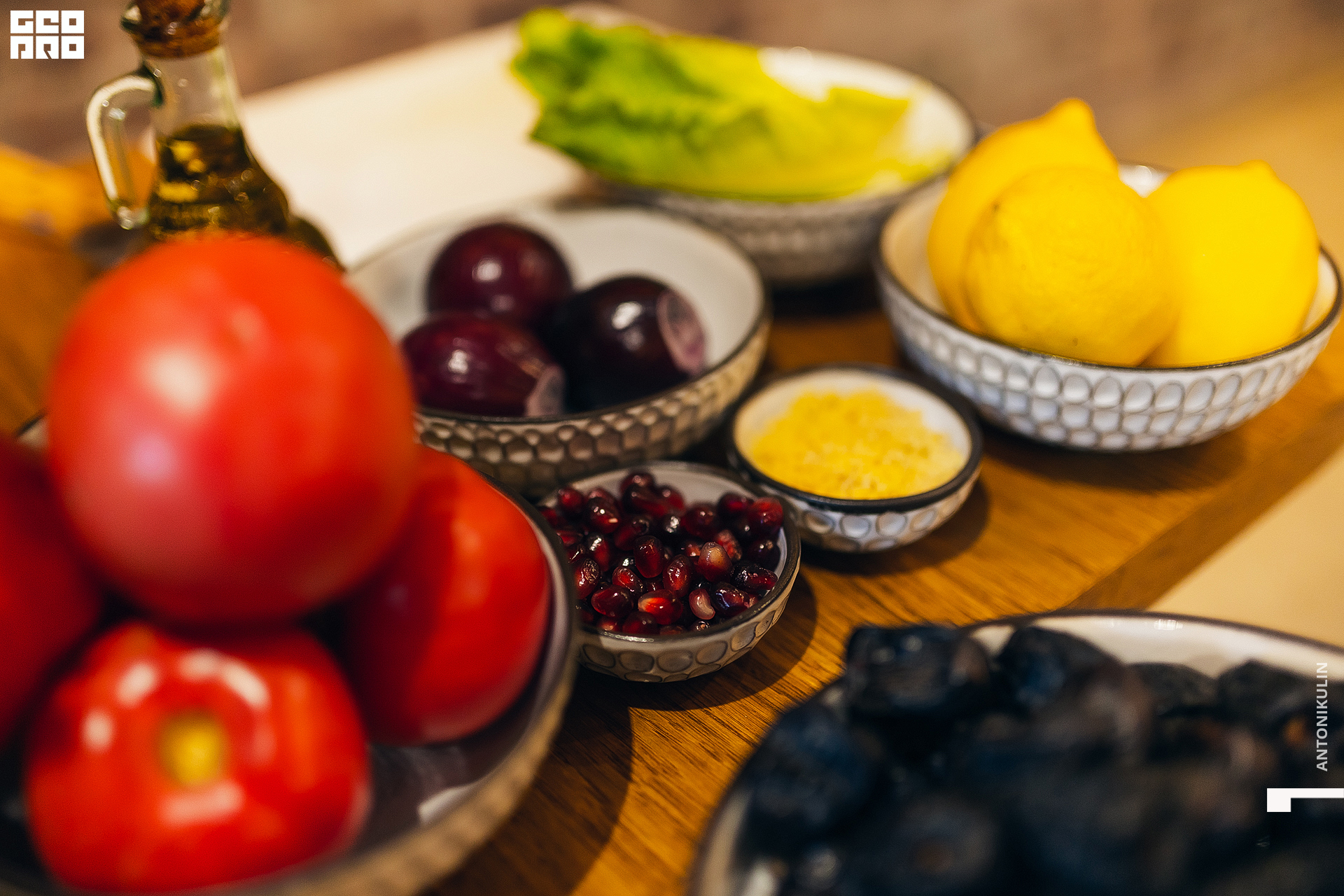 untitled shoot-5677.jpg