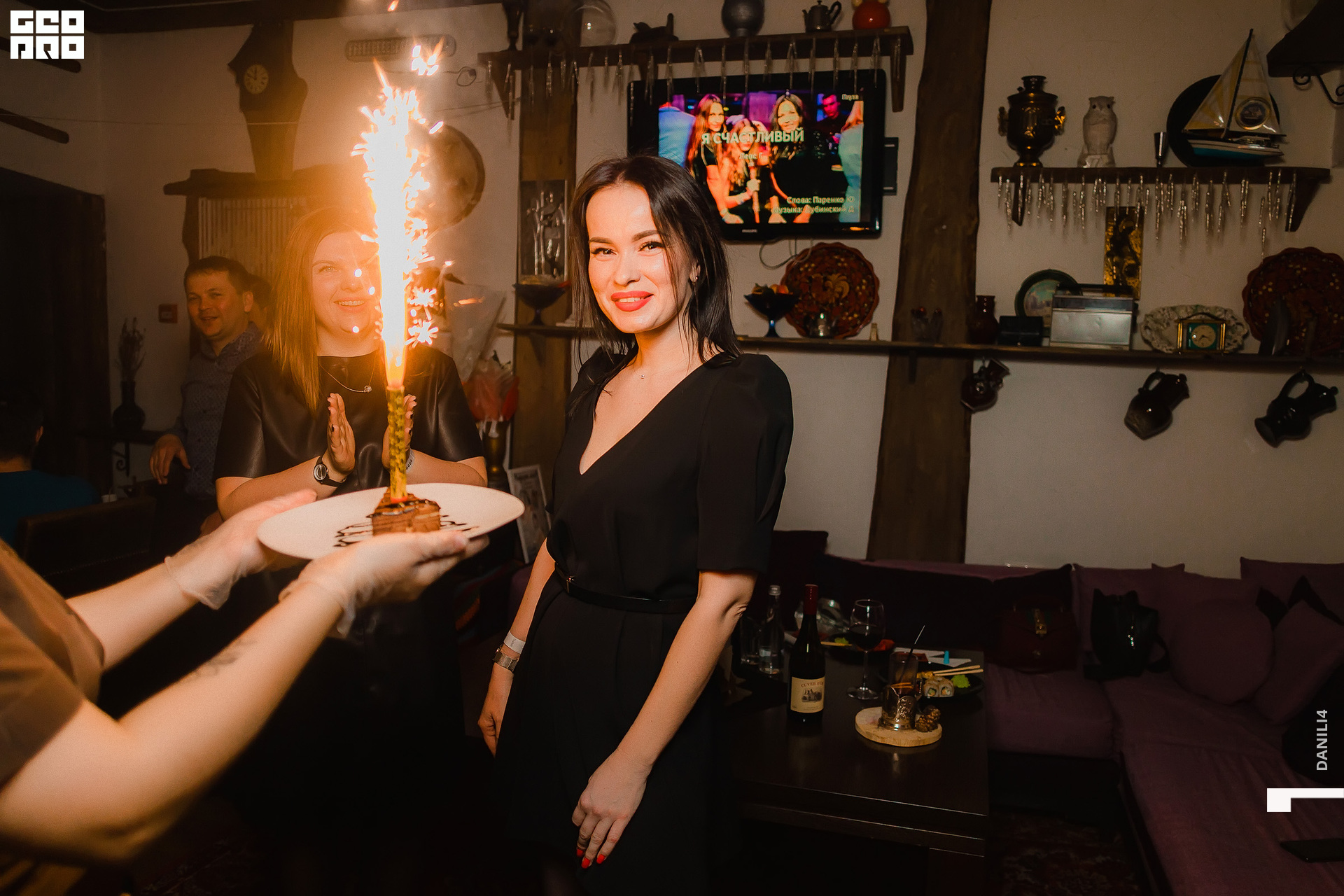 NIGHT CLUB STUDIO88 20.03.2021_141.jpg