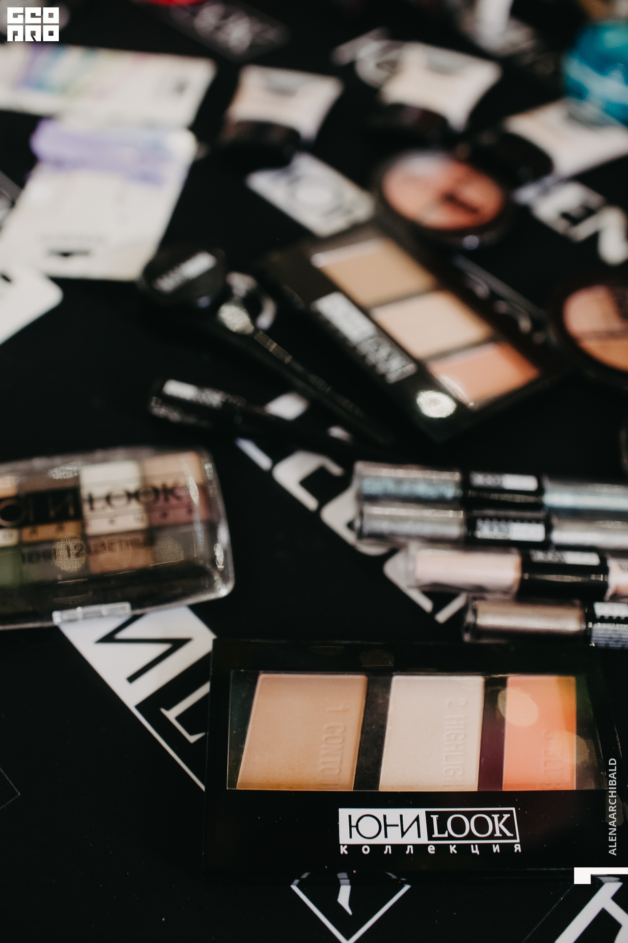 2021-08-21 13-00-07_alenaarchibald042.JPG