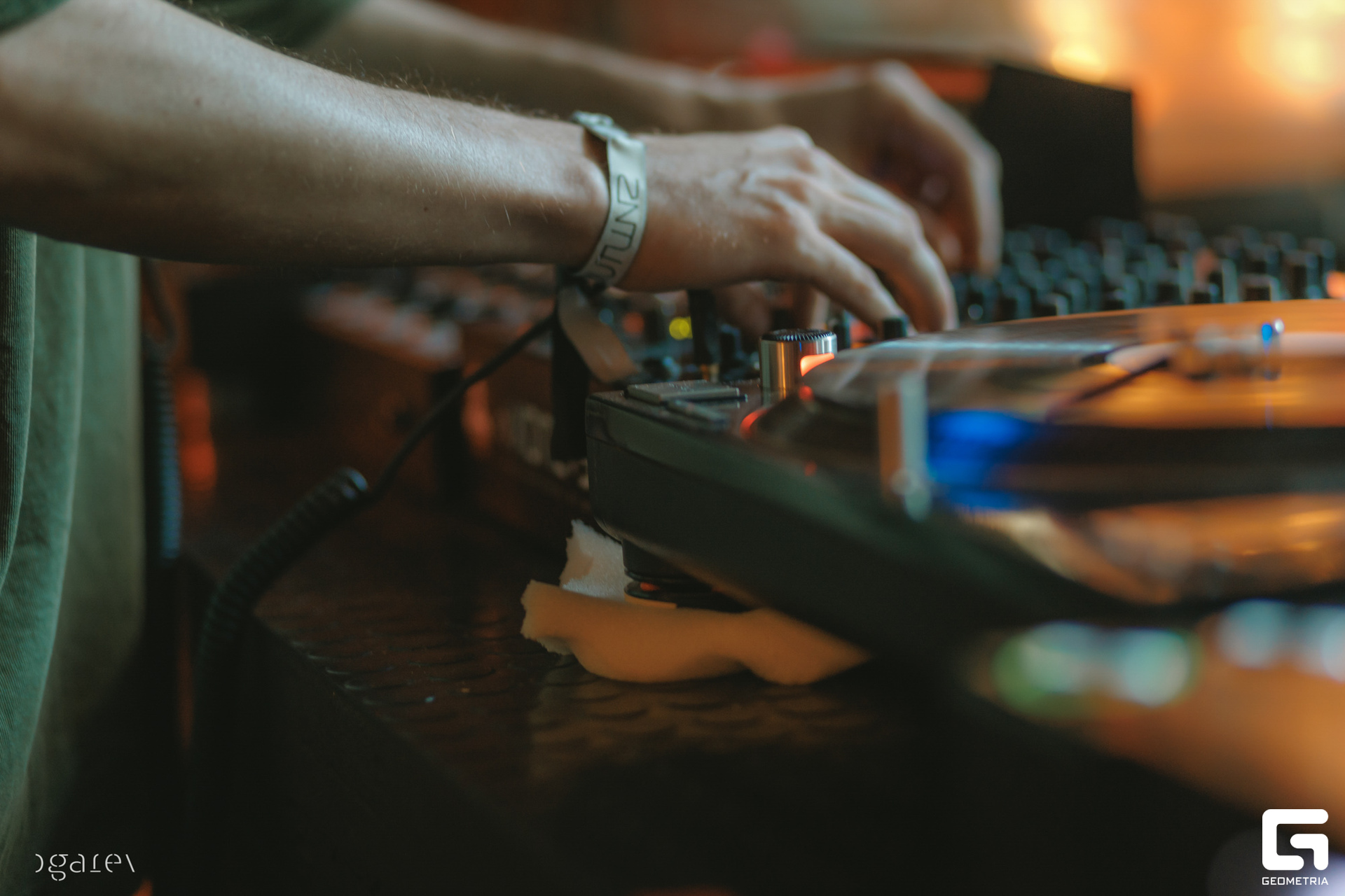 OUTLINE 2024-427-99.jpg