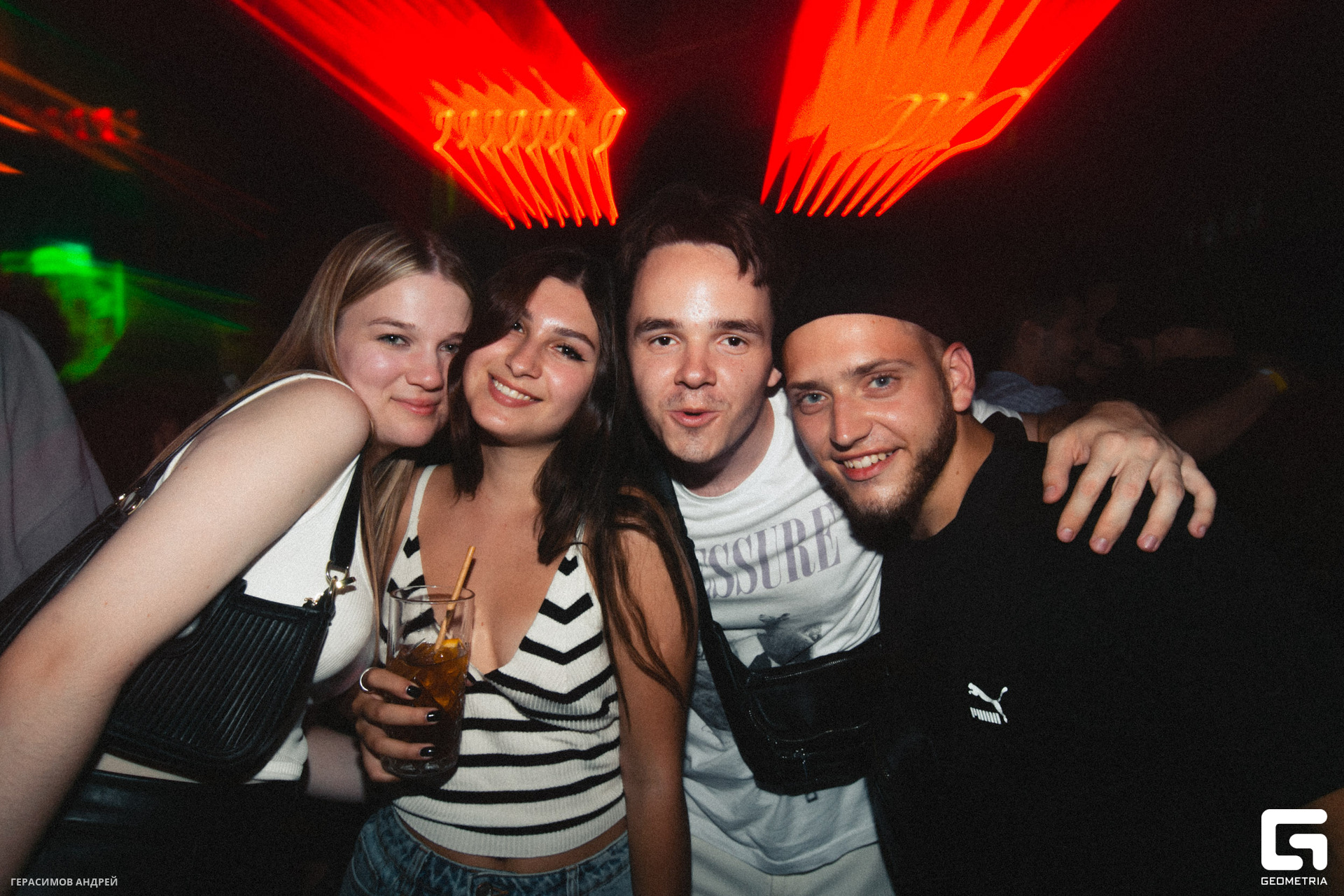 084 Central park 6.08.jpg