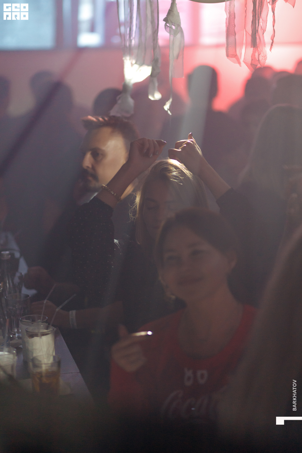 075 10.10.2021 @mibiyl (0377).jpg