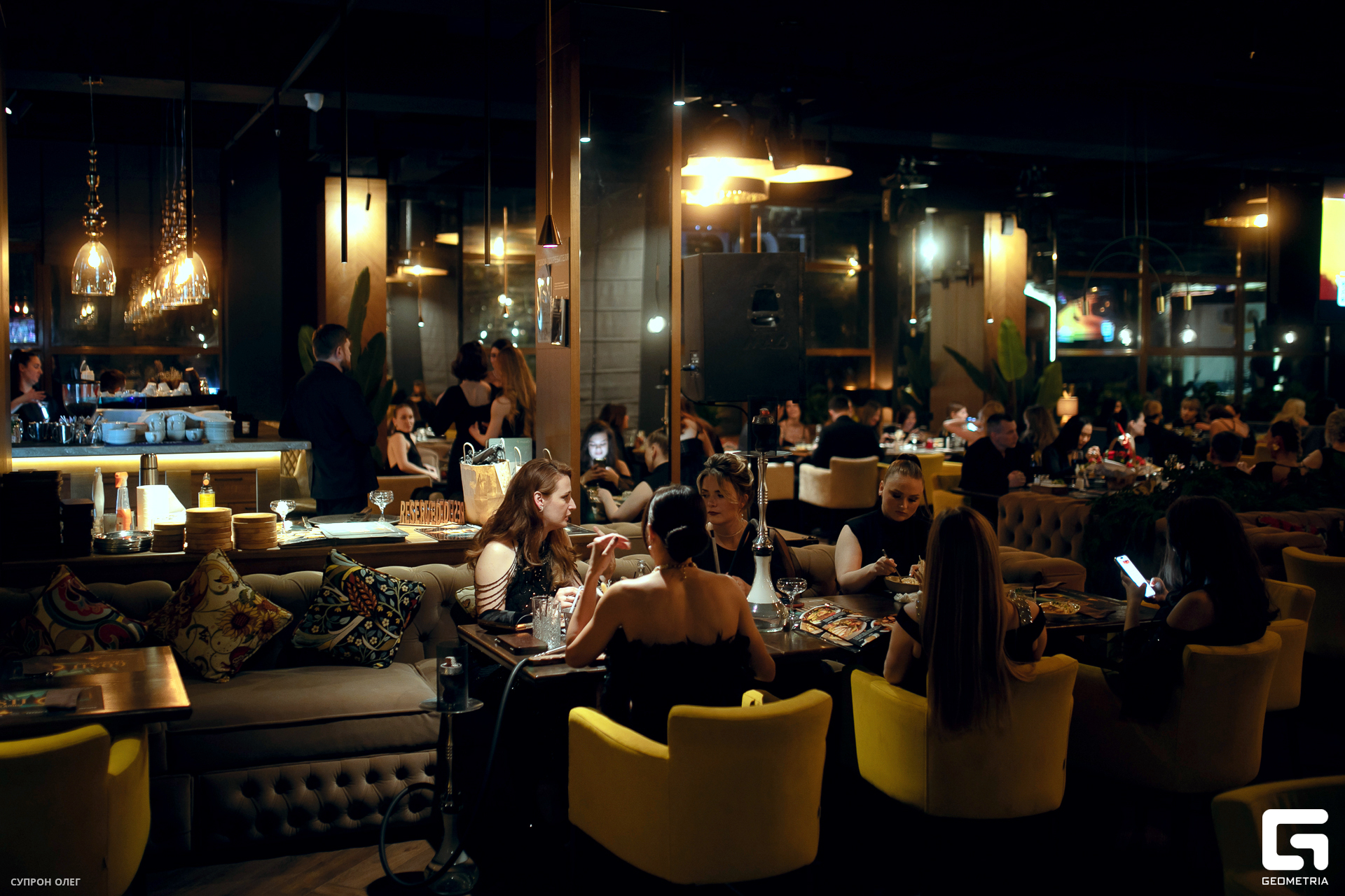 0N5A0987 копия.jpg