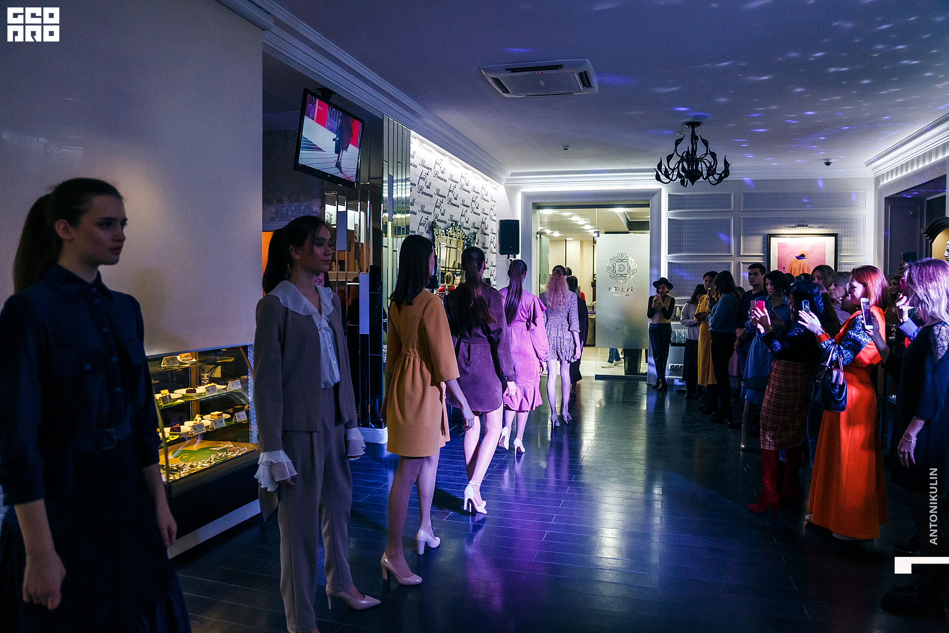 untitled shoot-6994.jpg