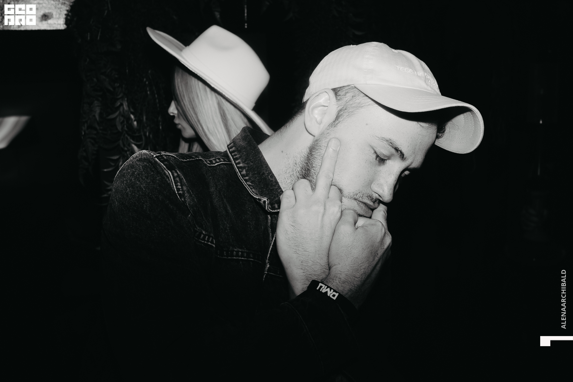 2022-05-14 00-00-02_alenaarchibald020.JPG