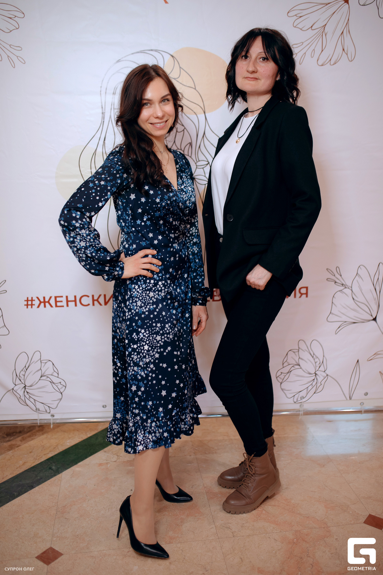 0N5A1051 копия.jpg