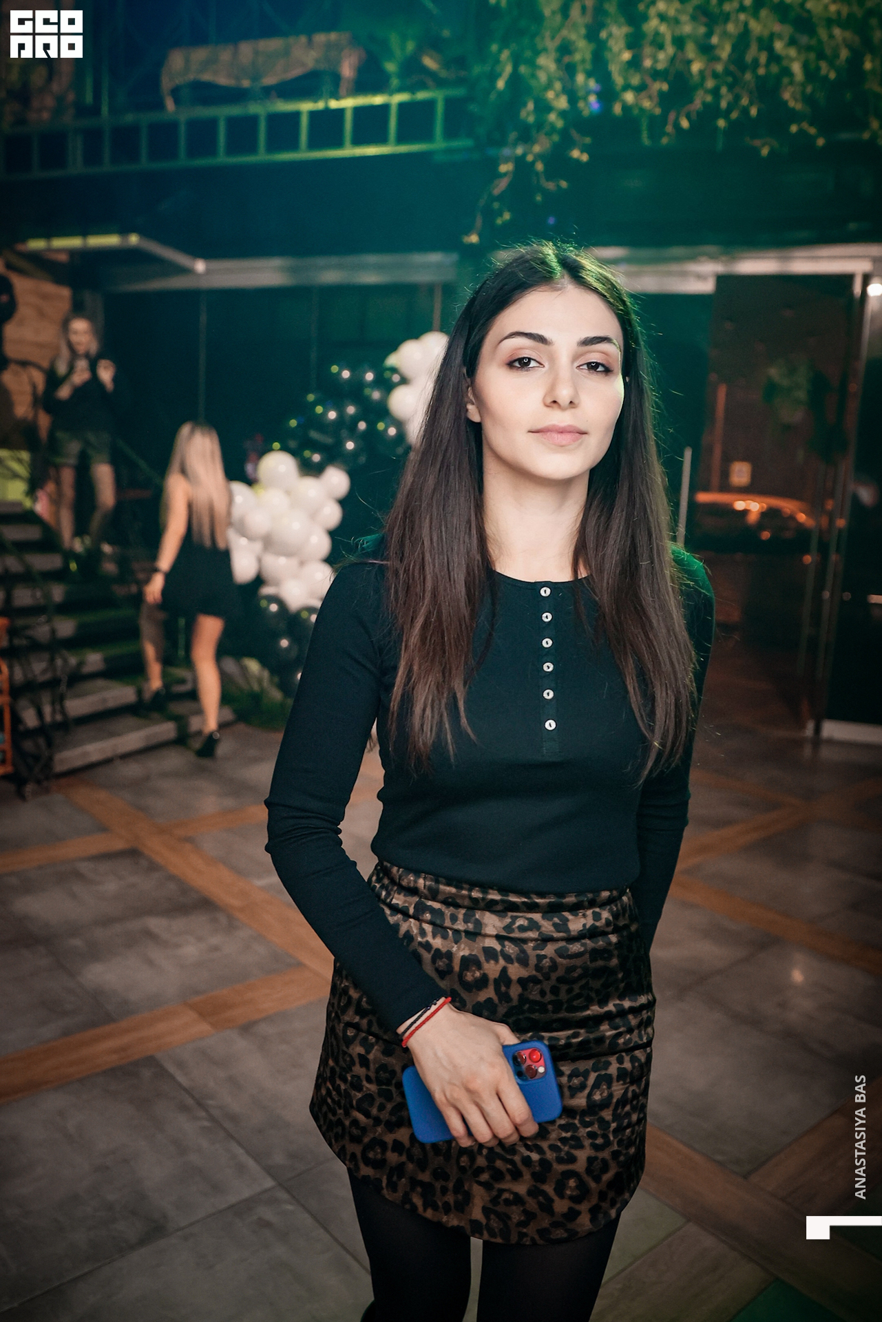 6.11.21. Ресторан Bazar.  Глаза Геометрии- ANASTASIYA BAS-270.jpg