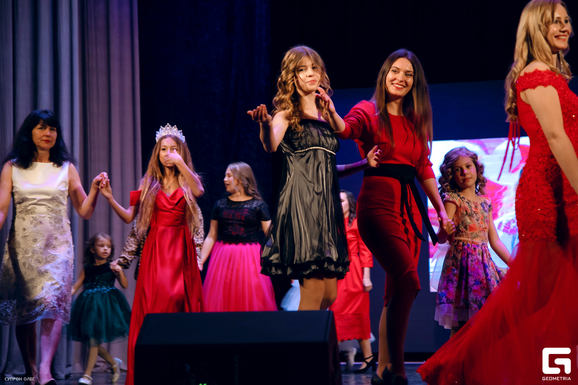 0N5A0780 копия.jpg