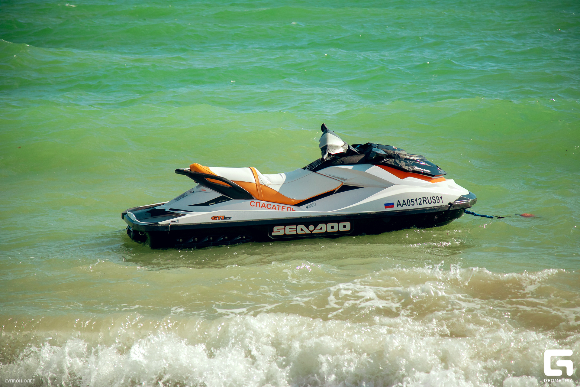 0N5A3978 копия.jpg