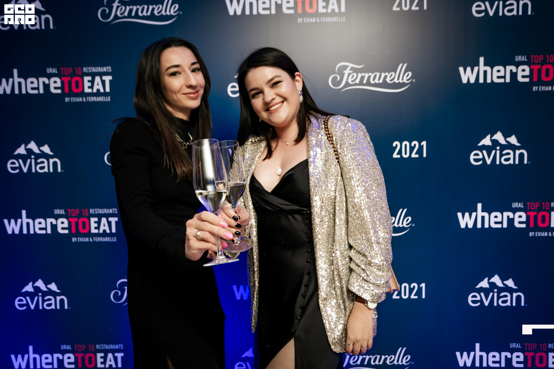 hhh (297 of 159).jpg