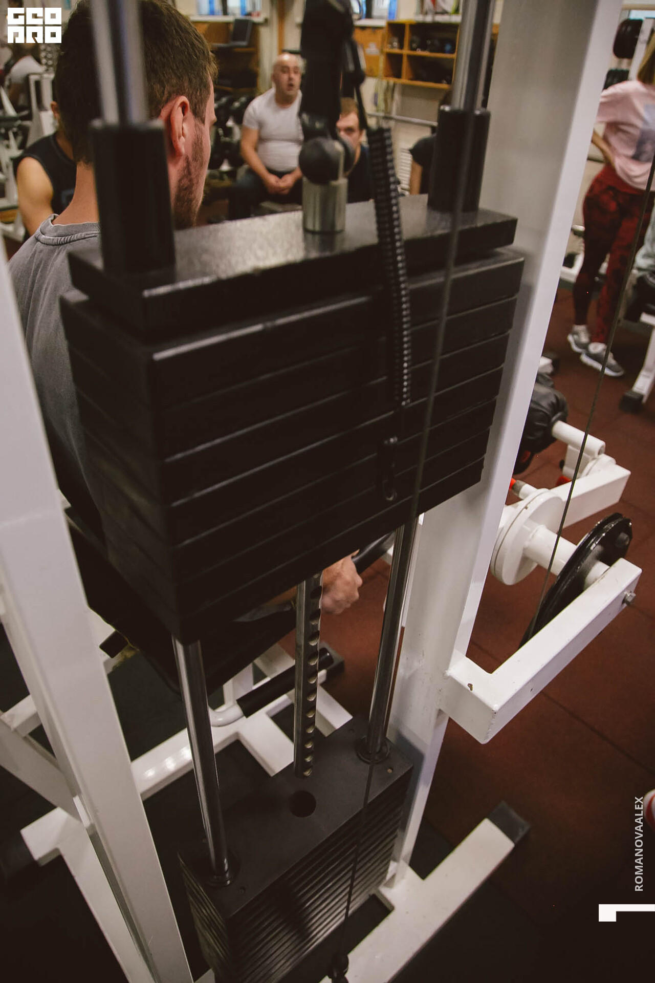 335 211127  120738 _ale_romanova.jpg