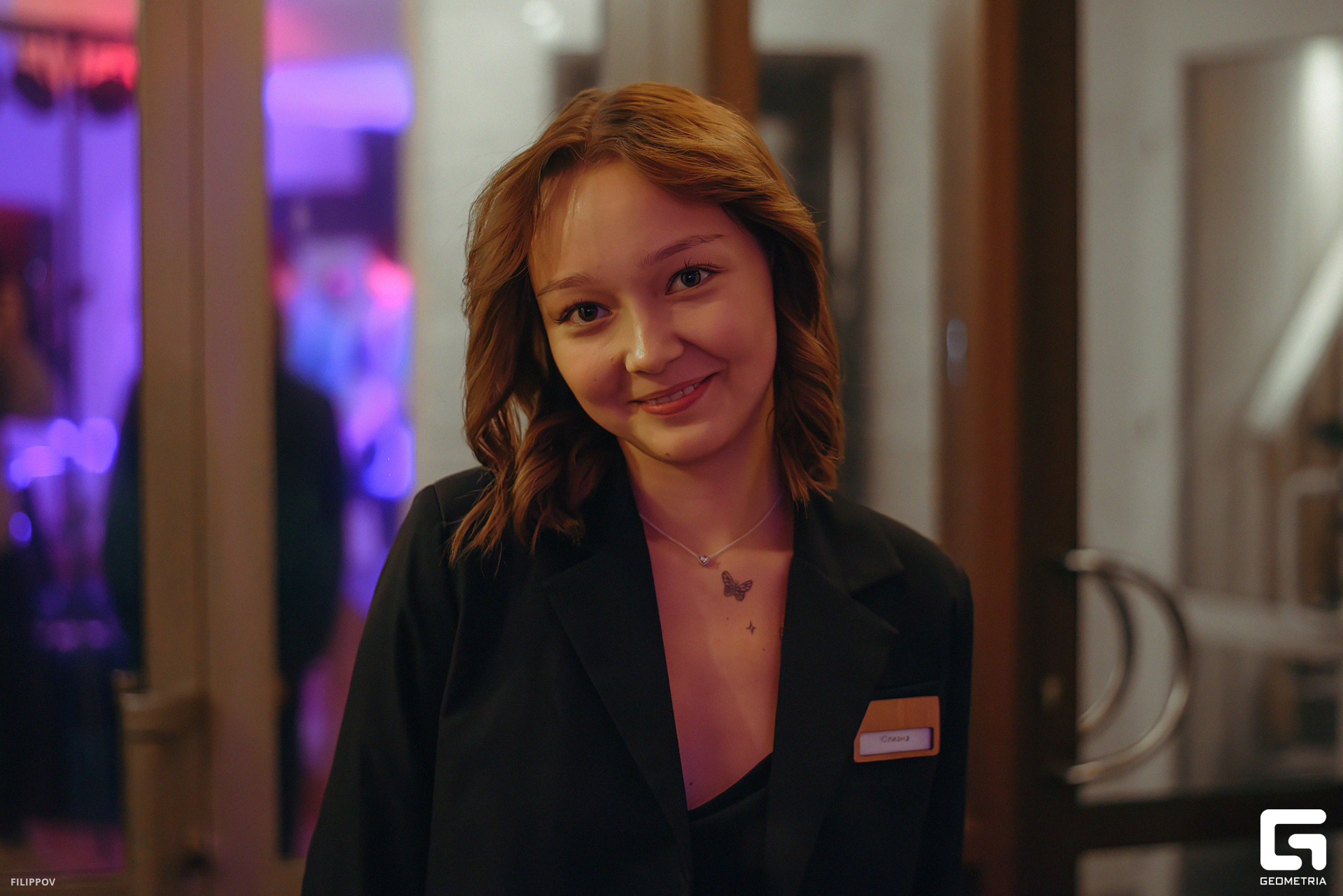 FIL_2566-Улучшено-Ум. шума.jpg