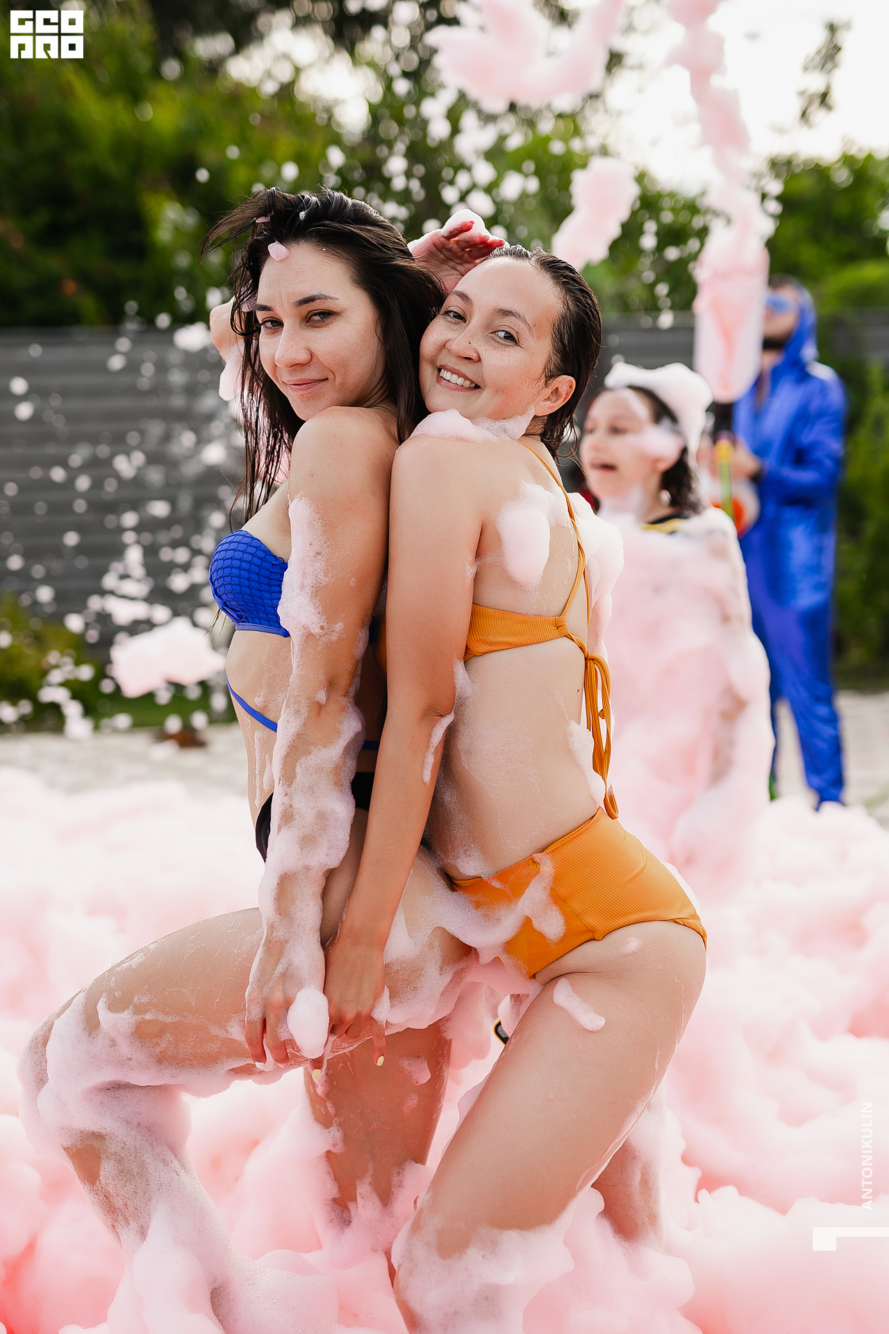 untitled shoot-4282.jpg