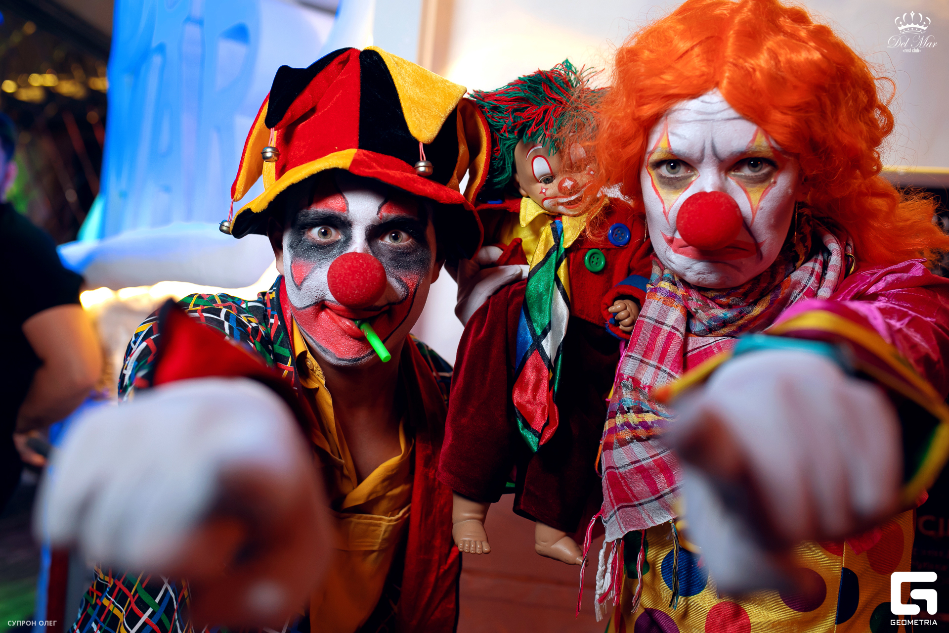 0N5A2993 копия.jpg