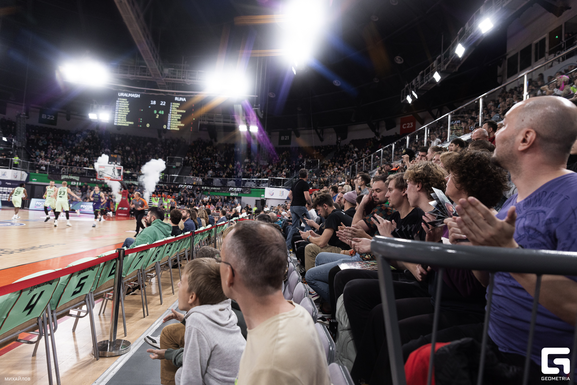 040-20231006-3615-Уралмаш - Михайлов - 2560.jpg