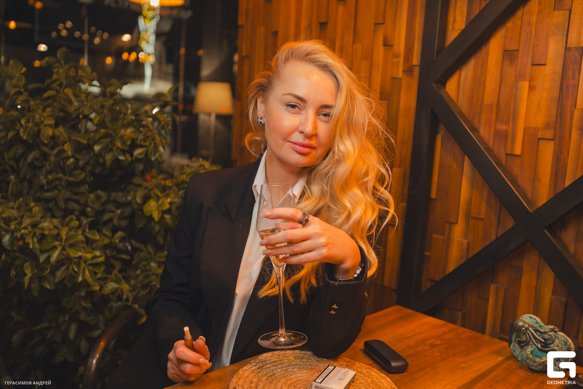 004 Кашалот 20. 01.jpg